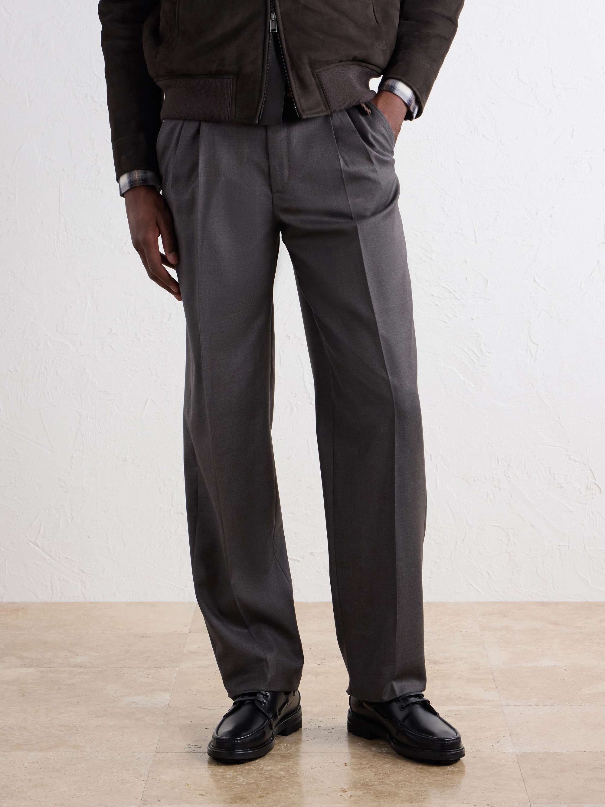 BRIONI 