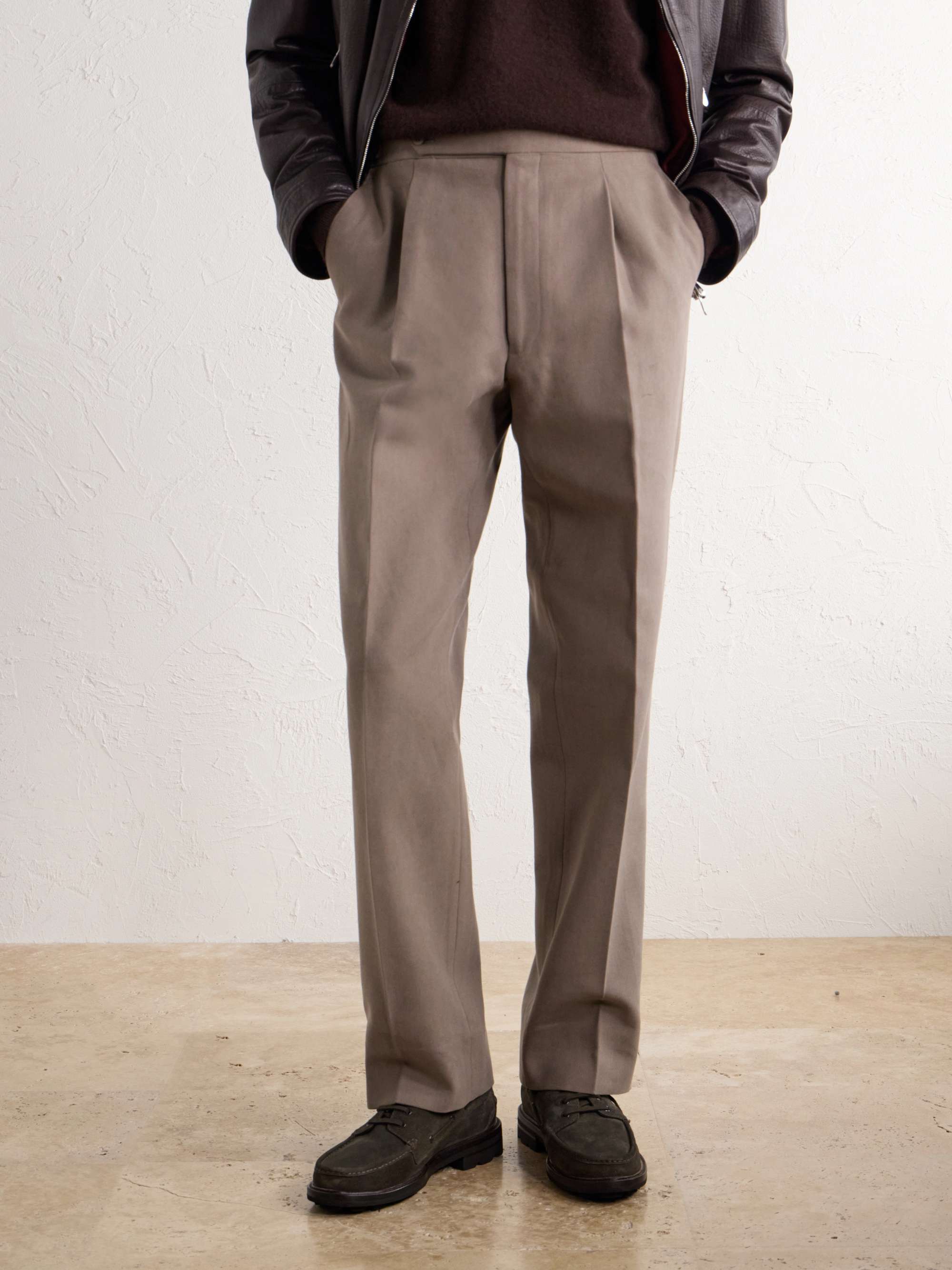 BRIONI 