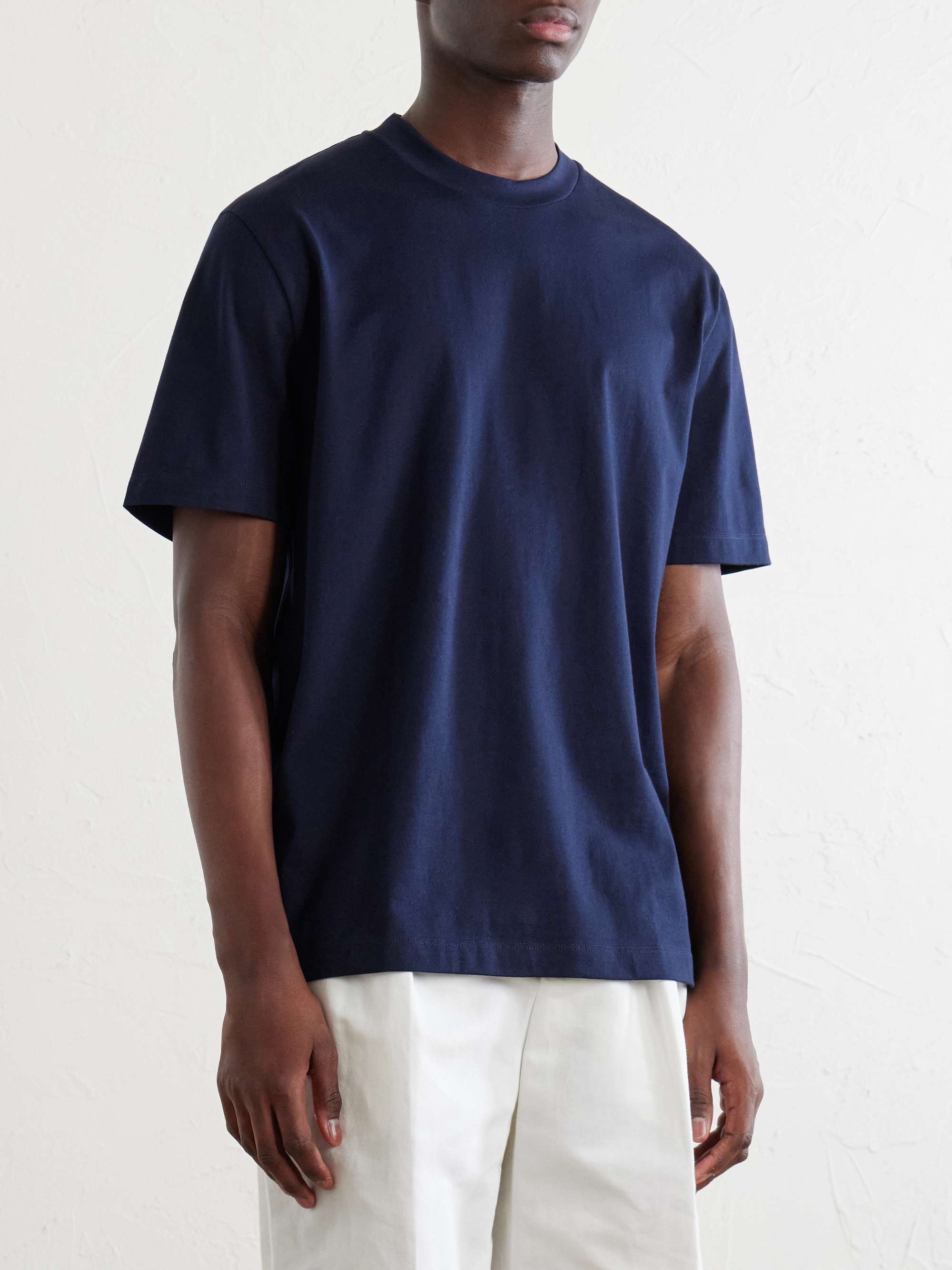 BRIONI 