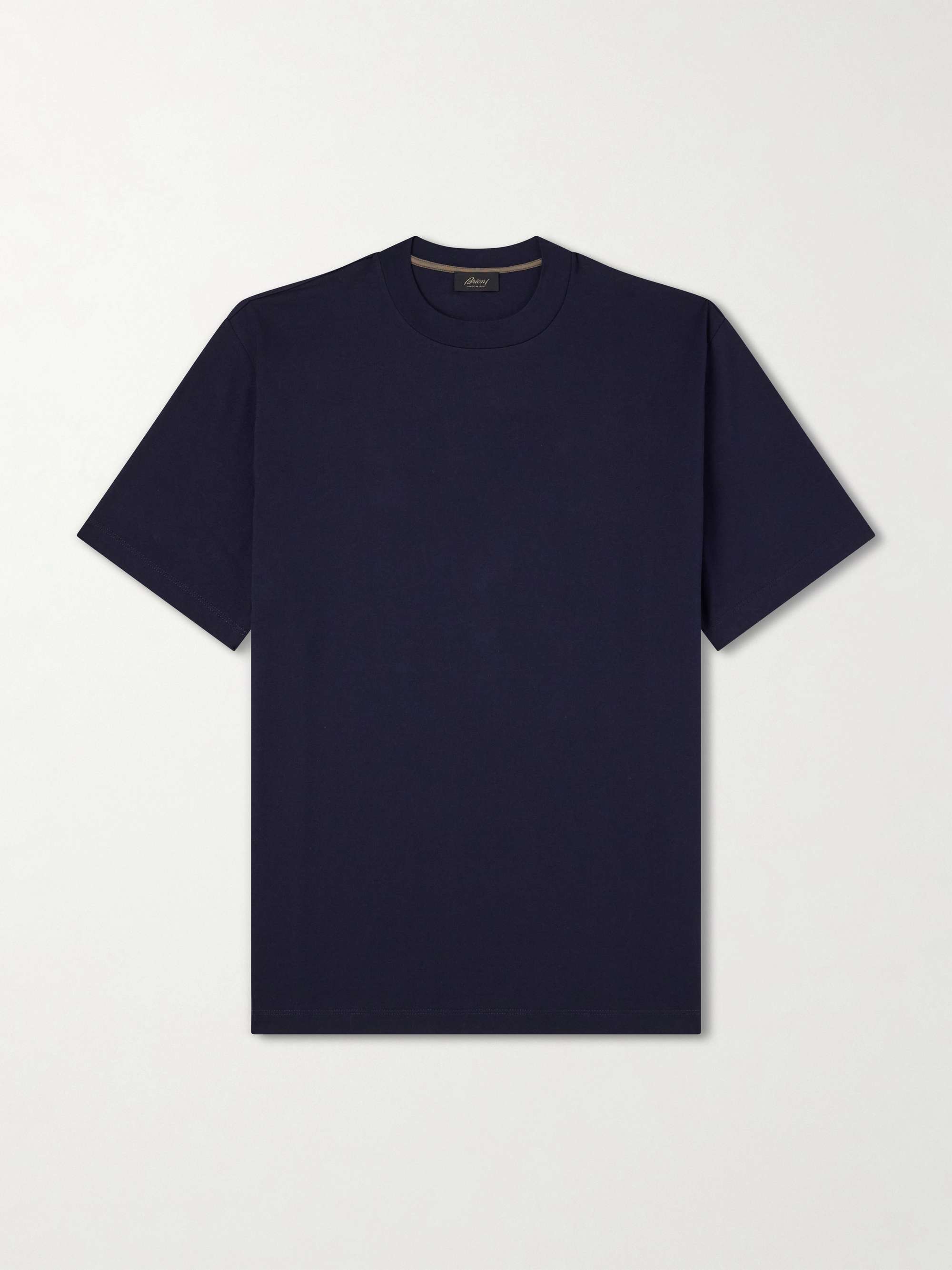 BRIONI 