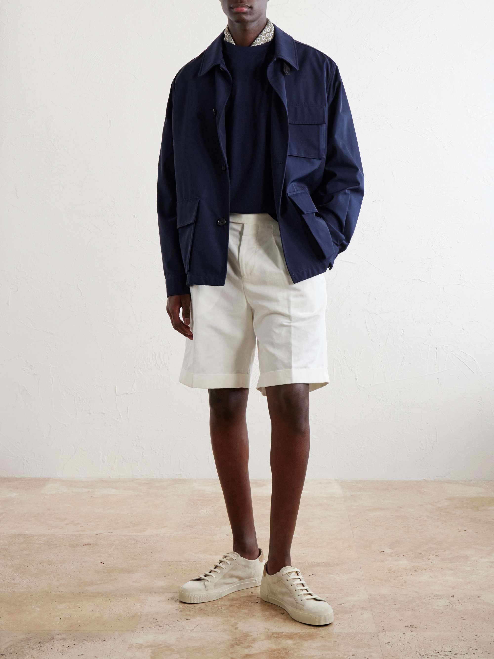 BRIONI 