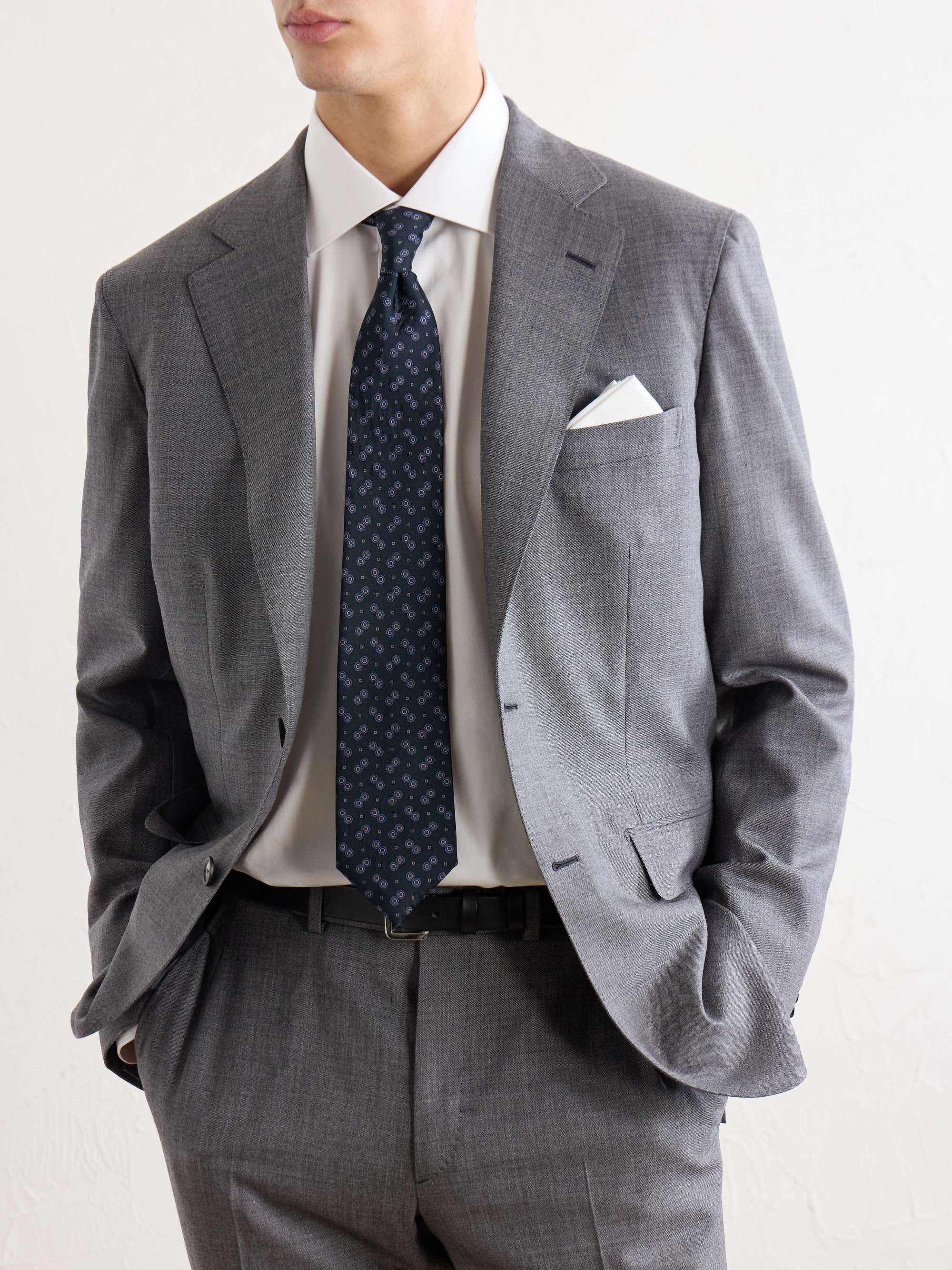 BRIONI 