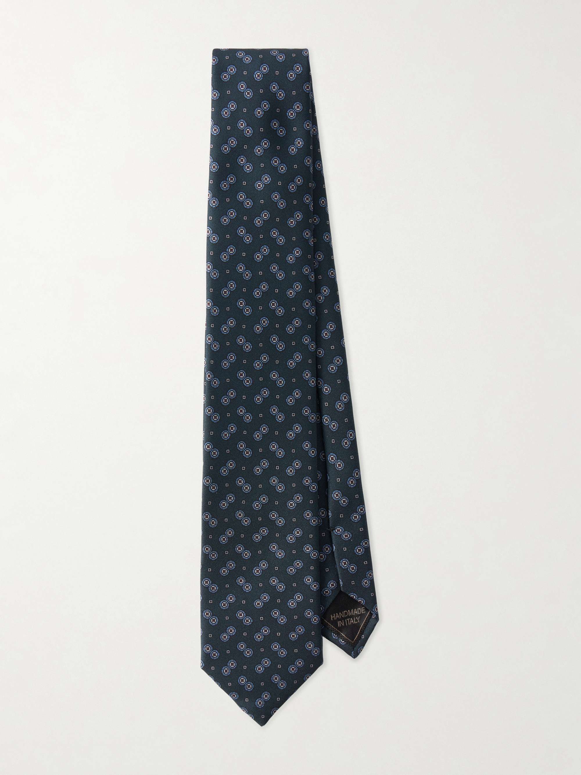 BRIONI 