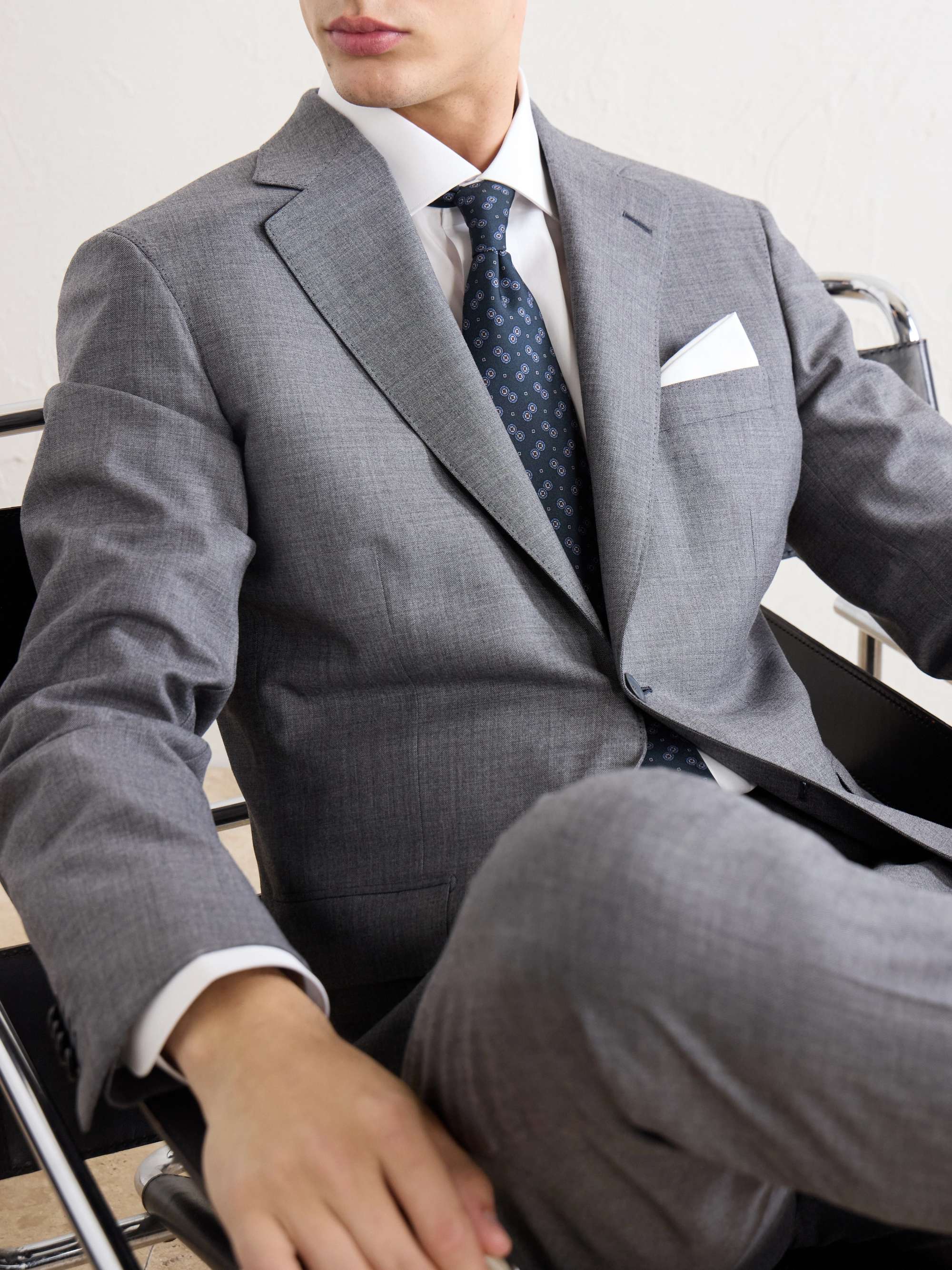 BRIONI 