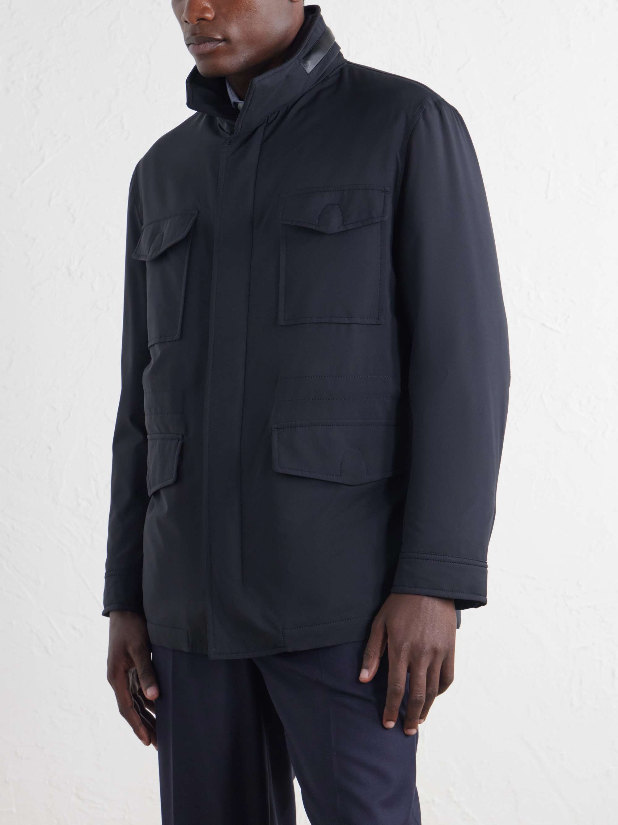 BRIONI 