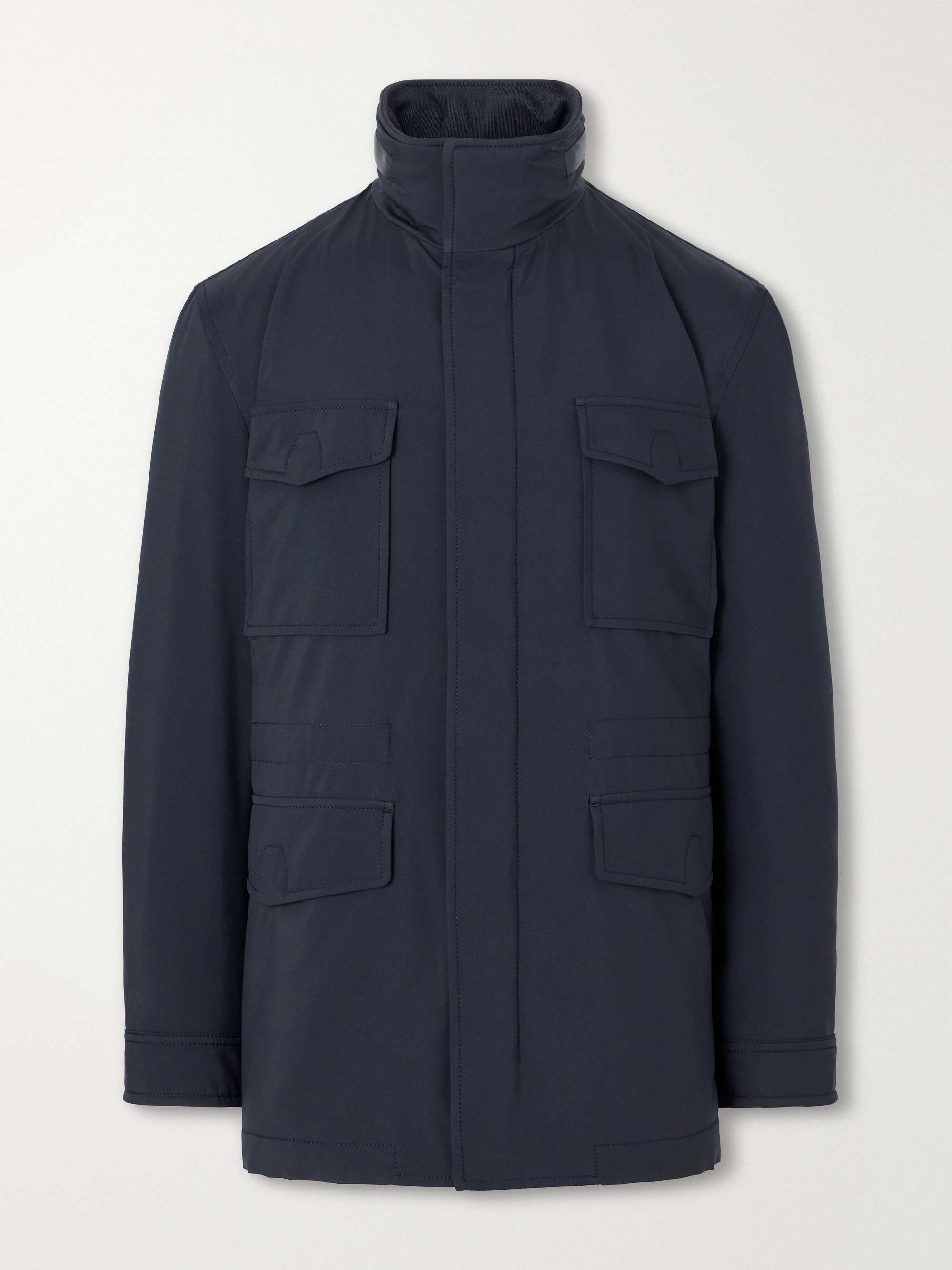 BRIONI 