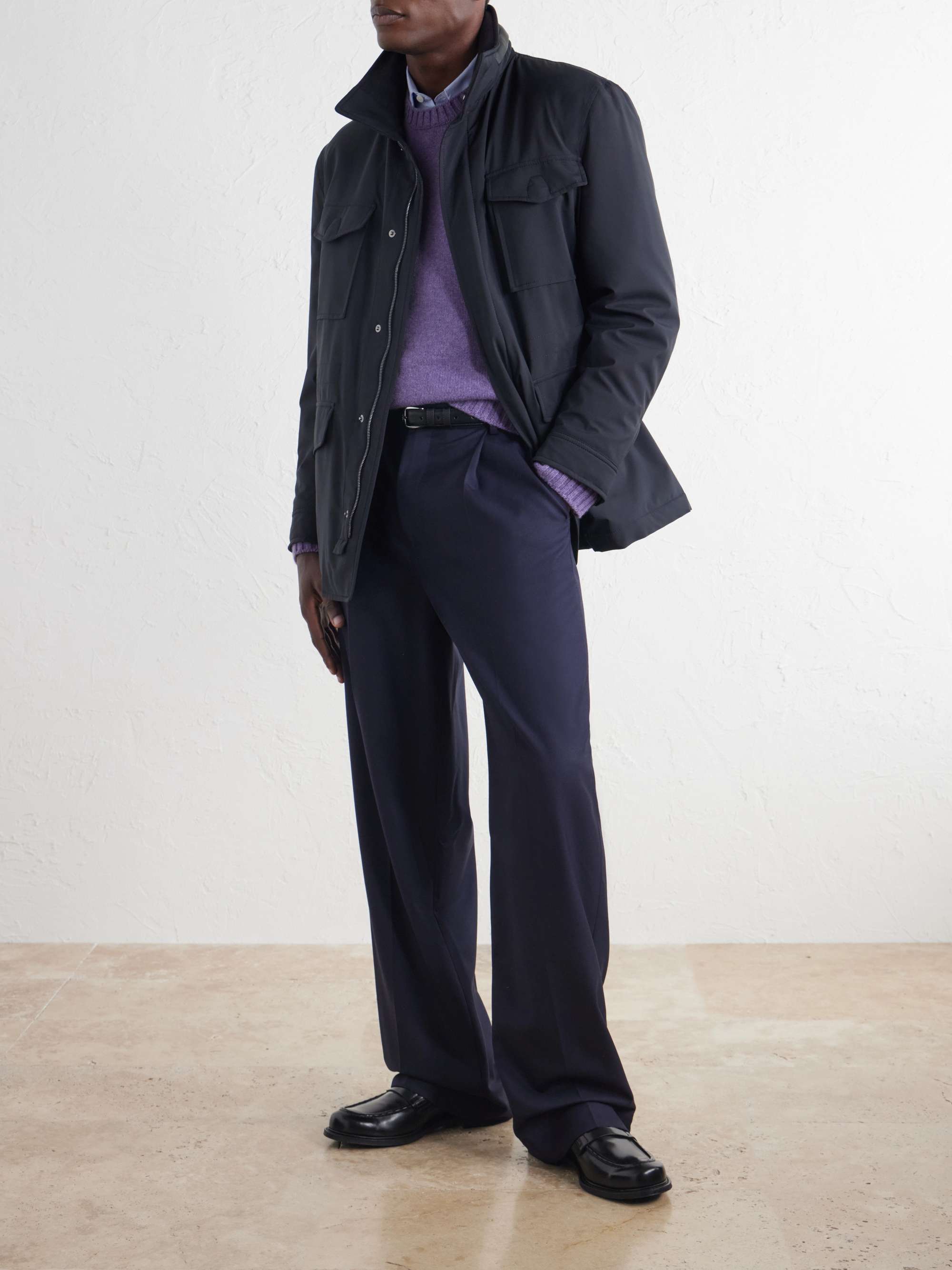 BRIONI 