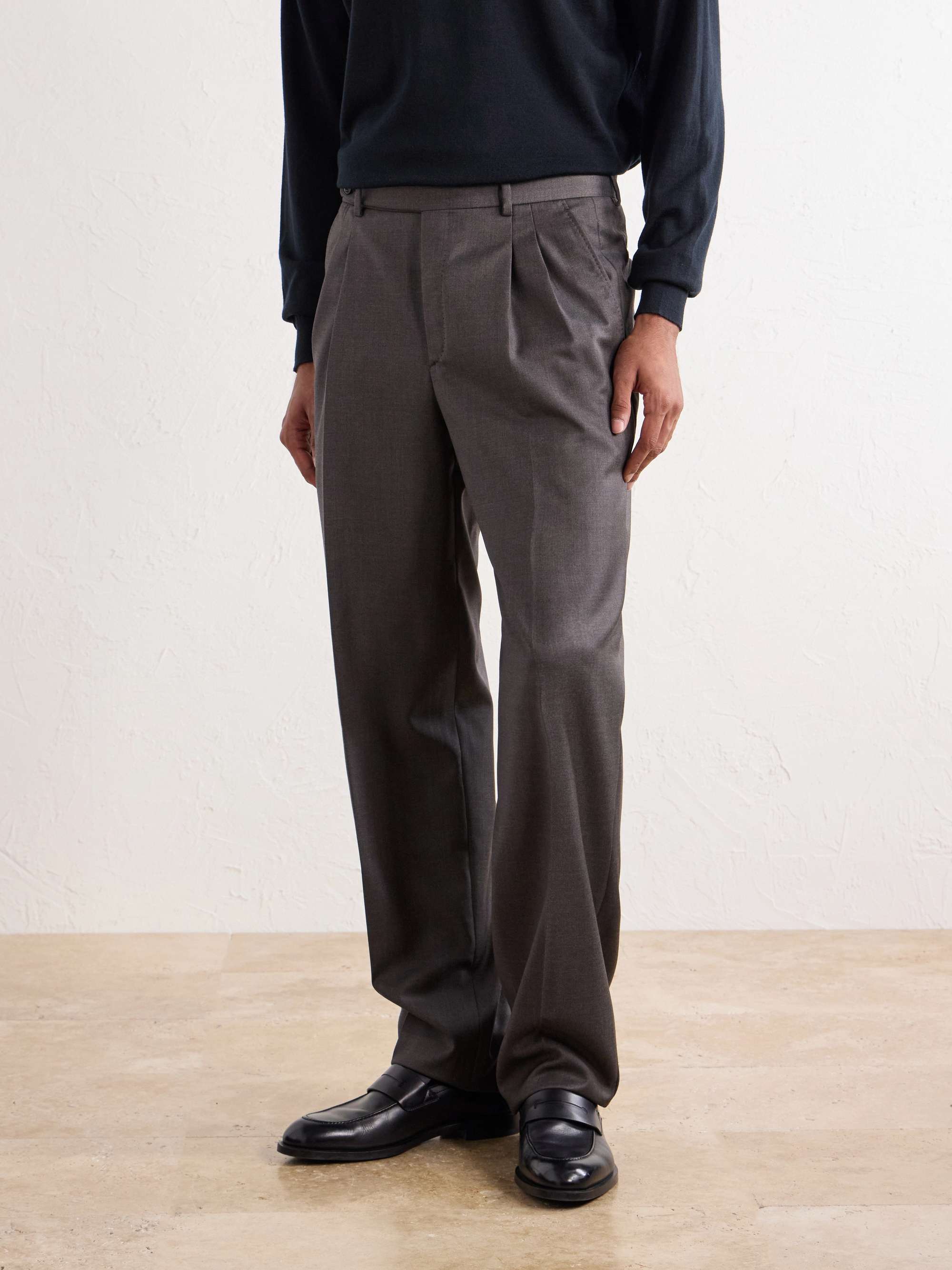 BRIONI 