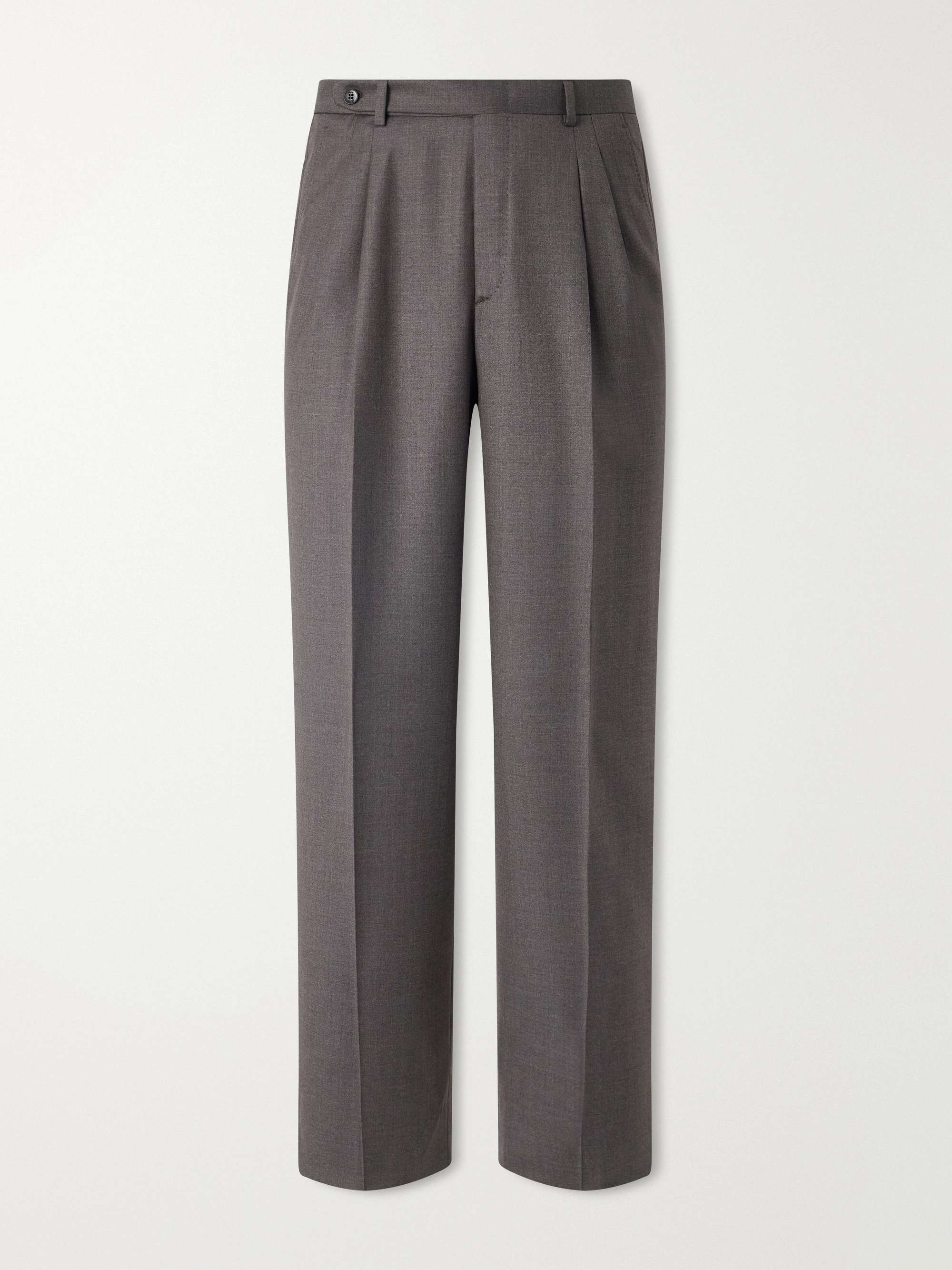 BRIONI 