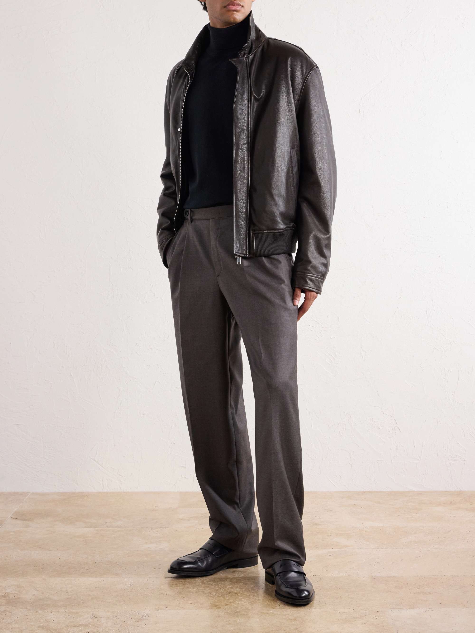 BRIONI 