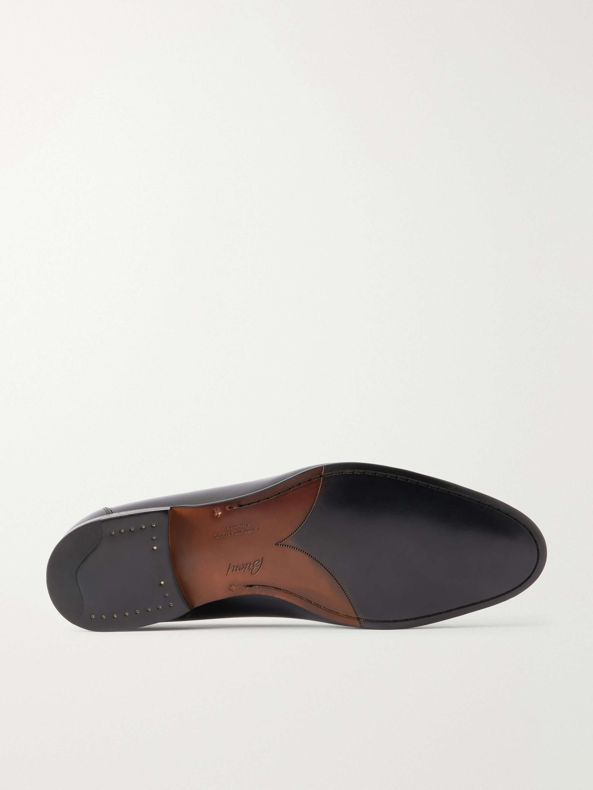 BRIONI 