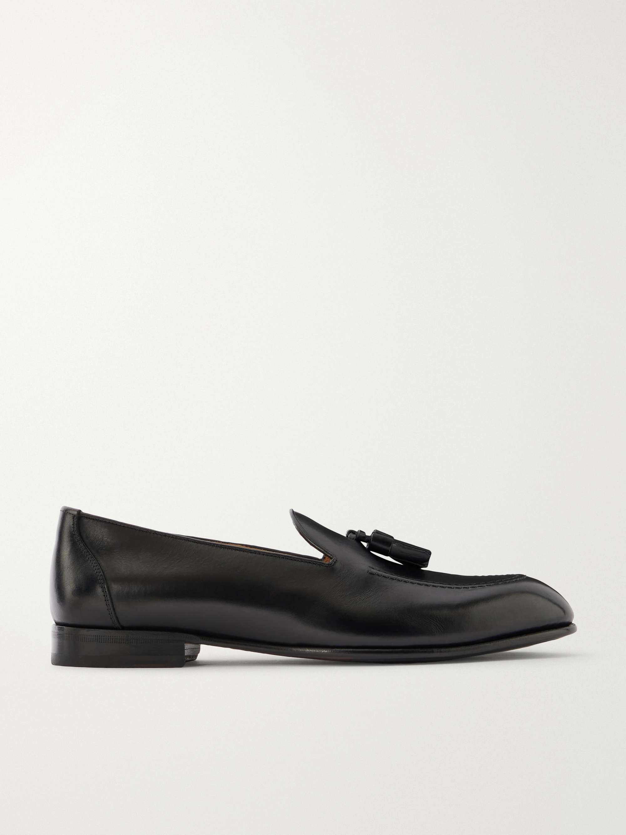 BRIONI 