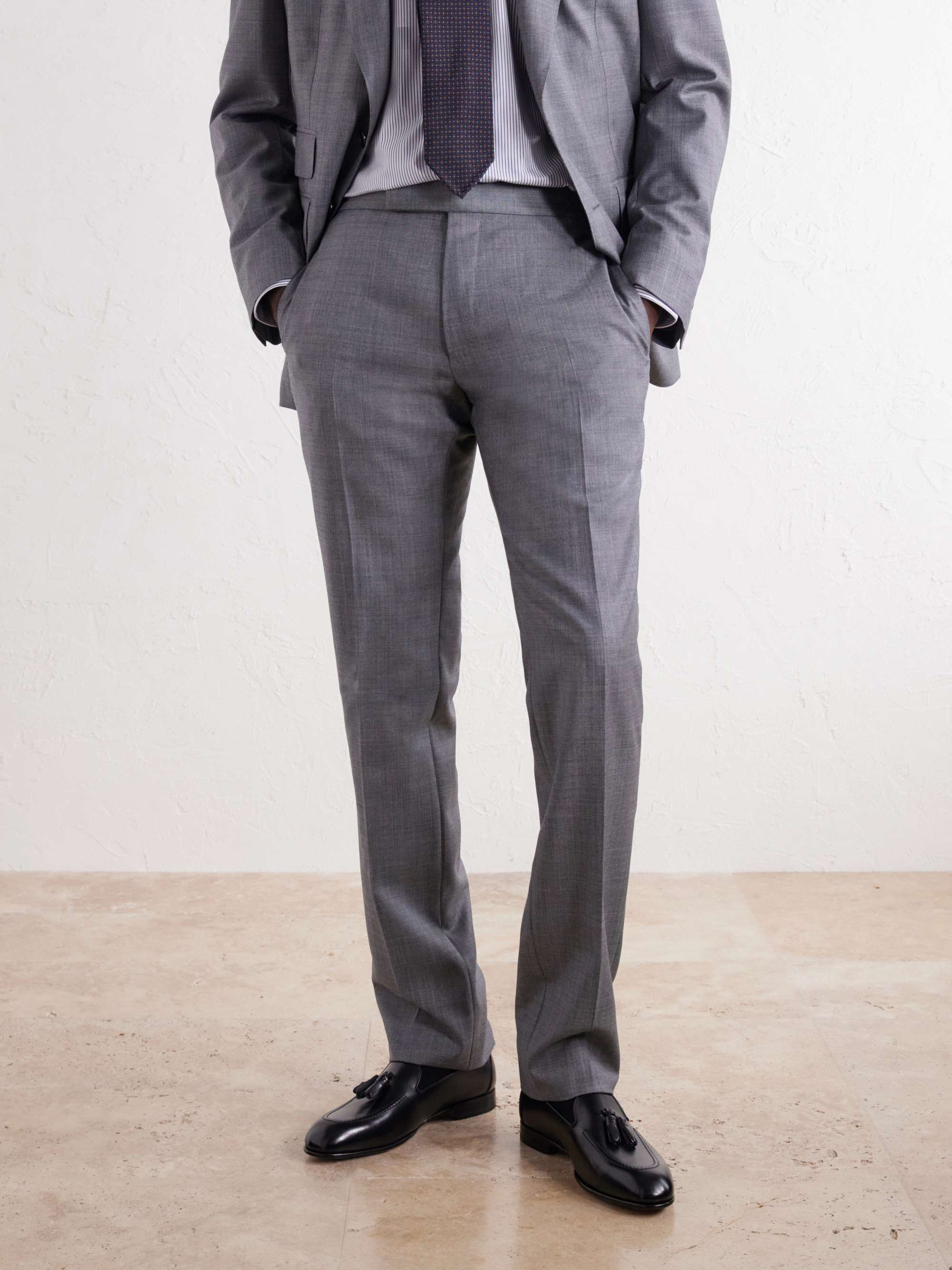 BRIONI 
