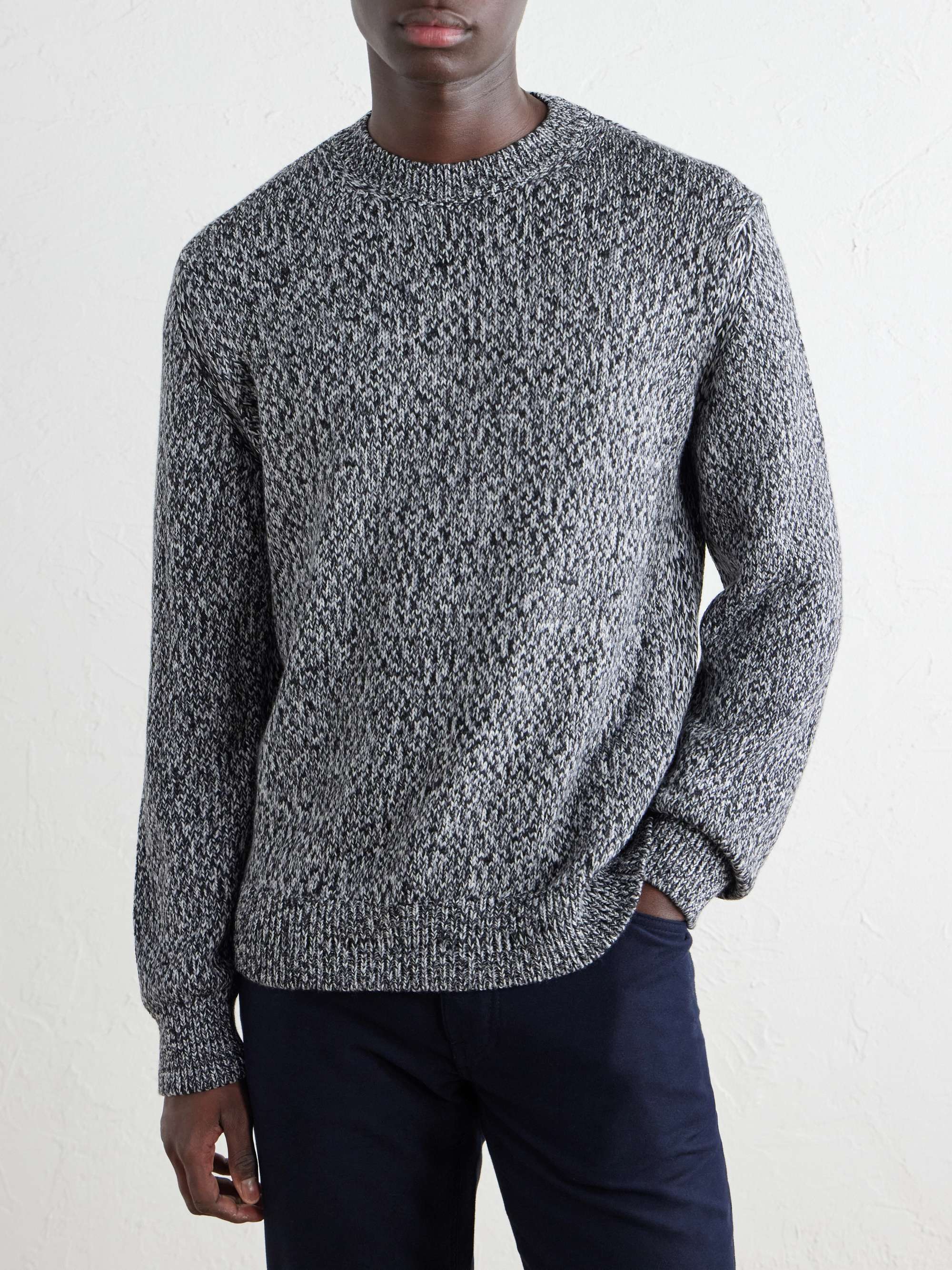 BRIONI 