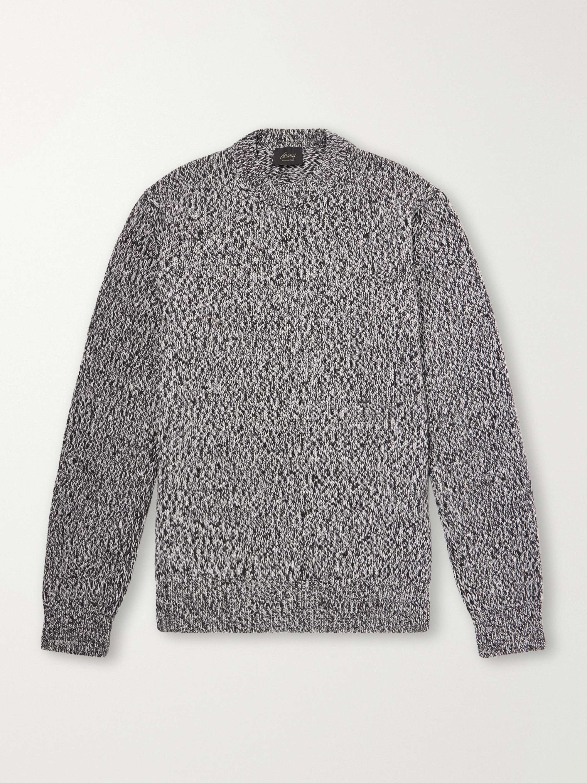 BRIONI 