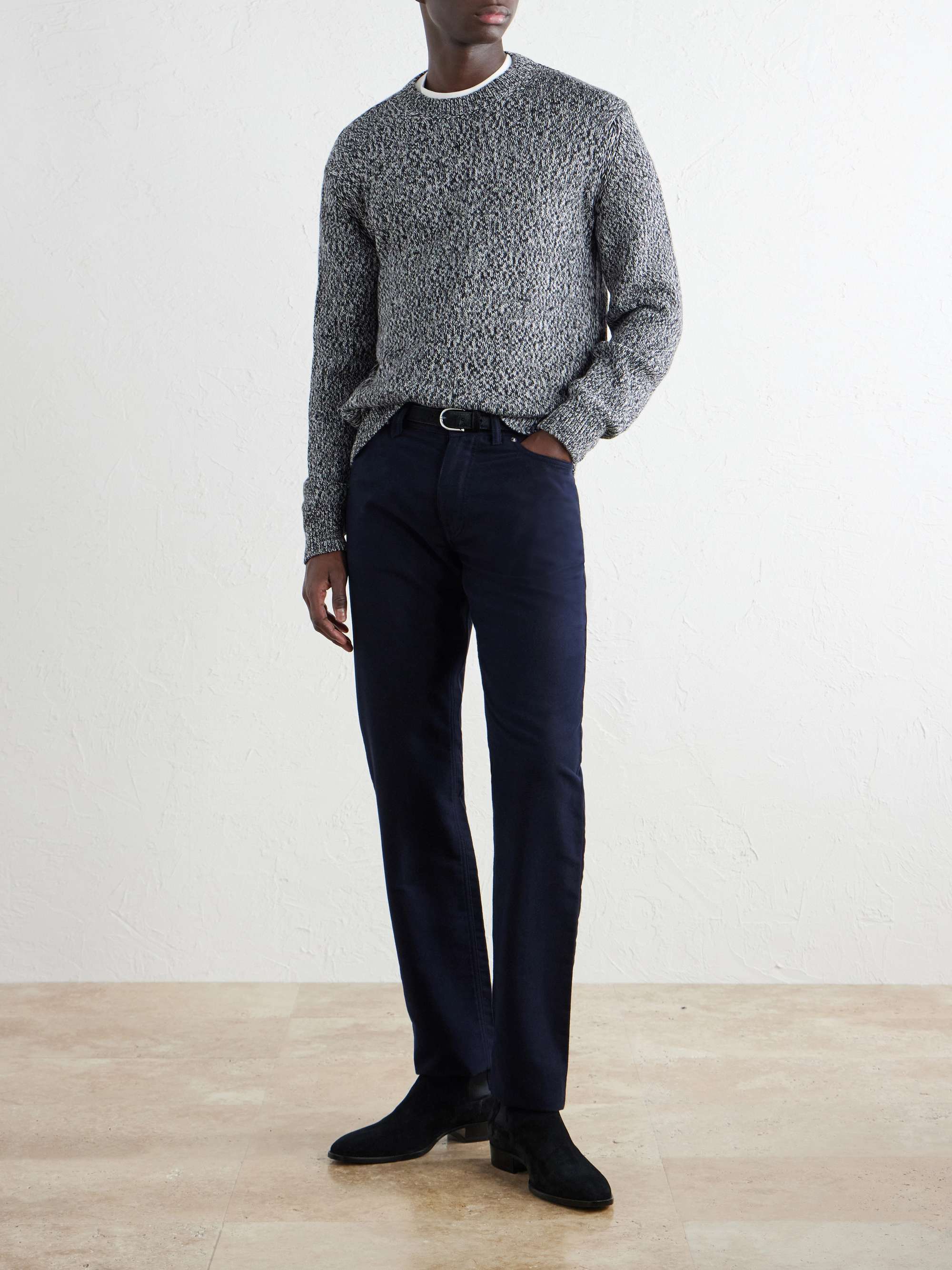 BRIONI 