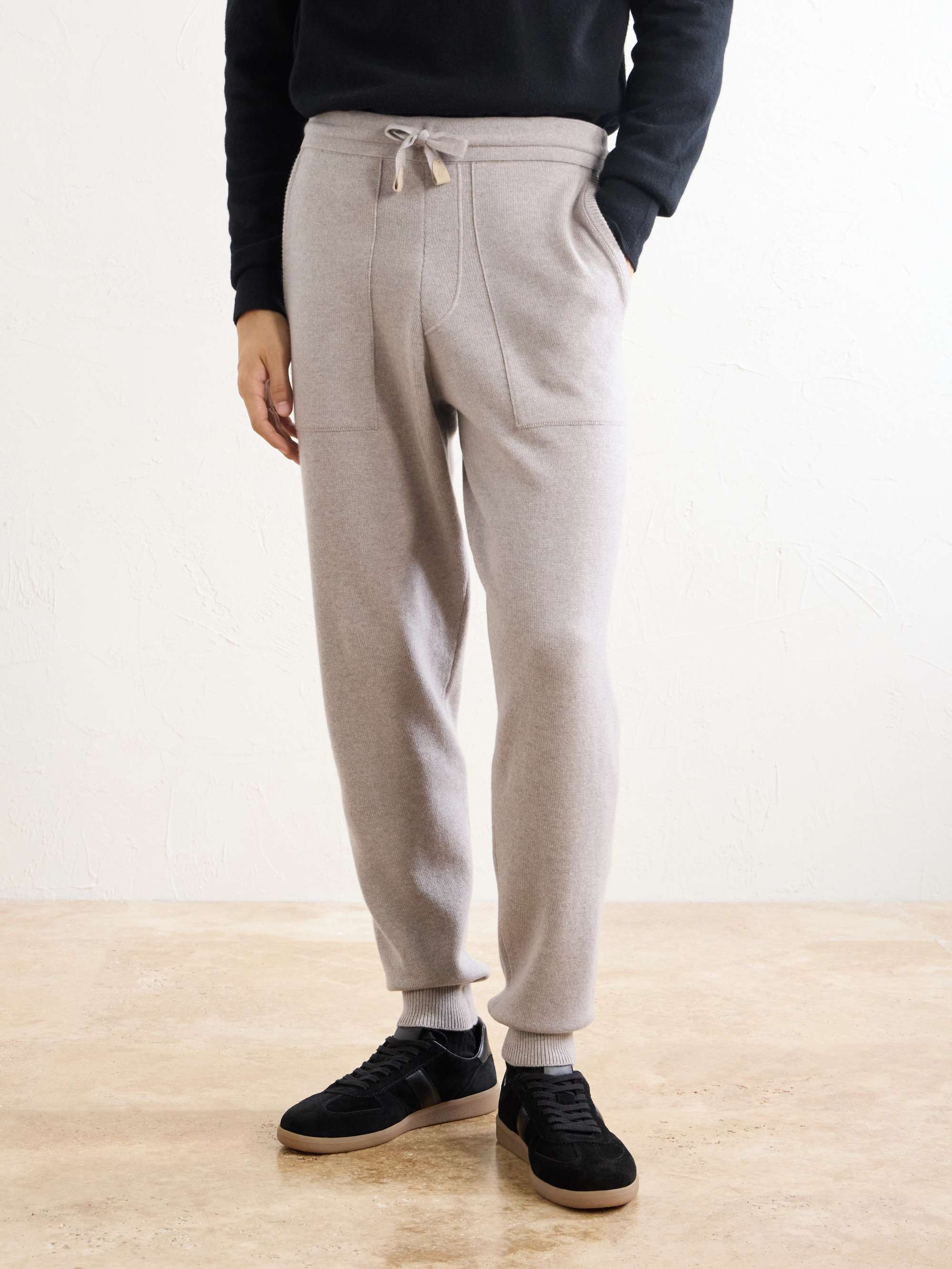 BRIONI 