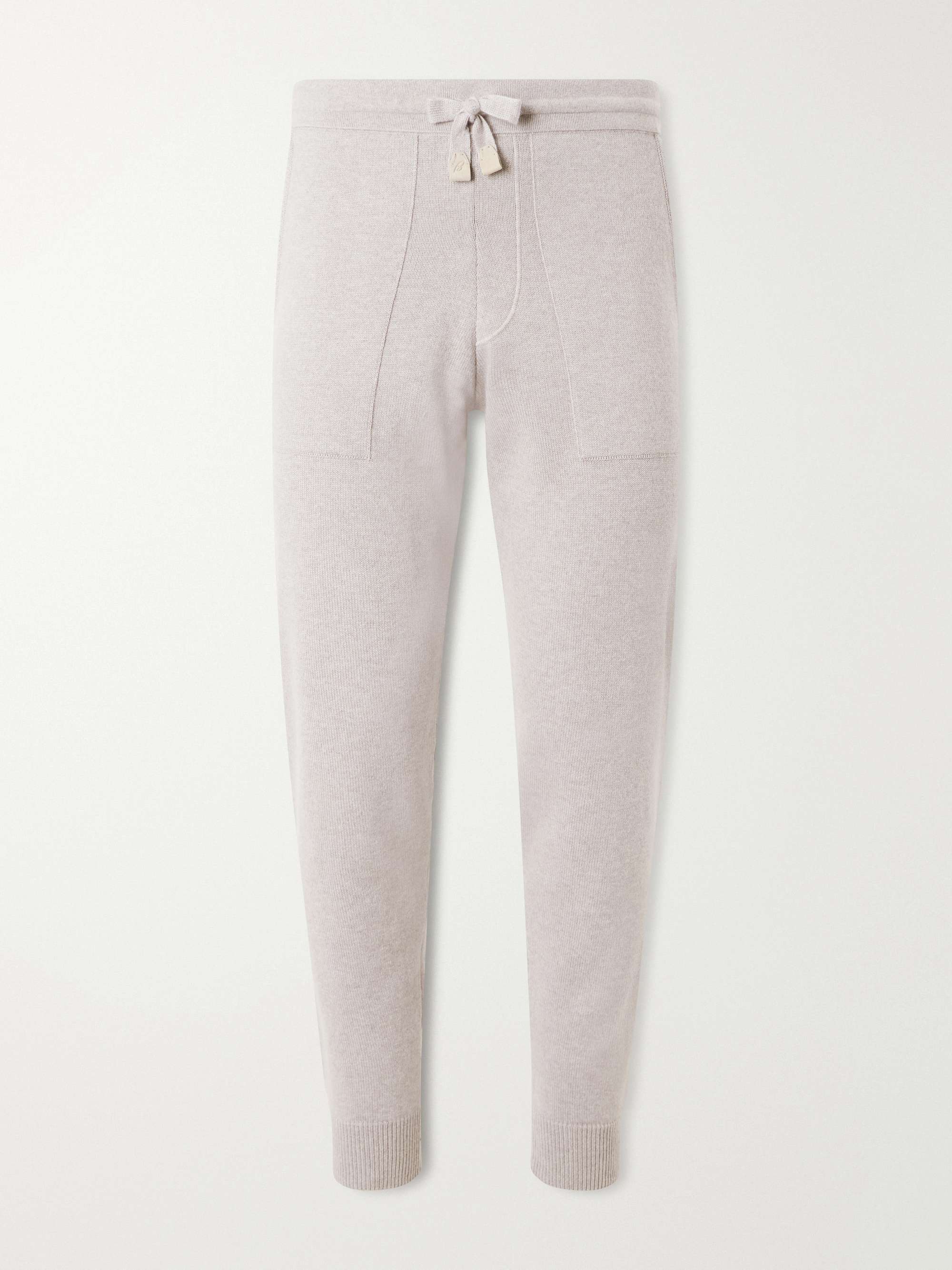 BRIONI 