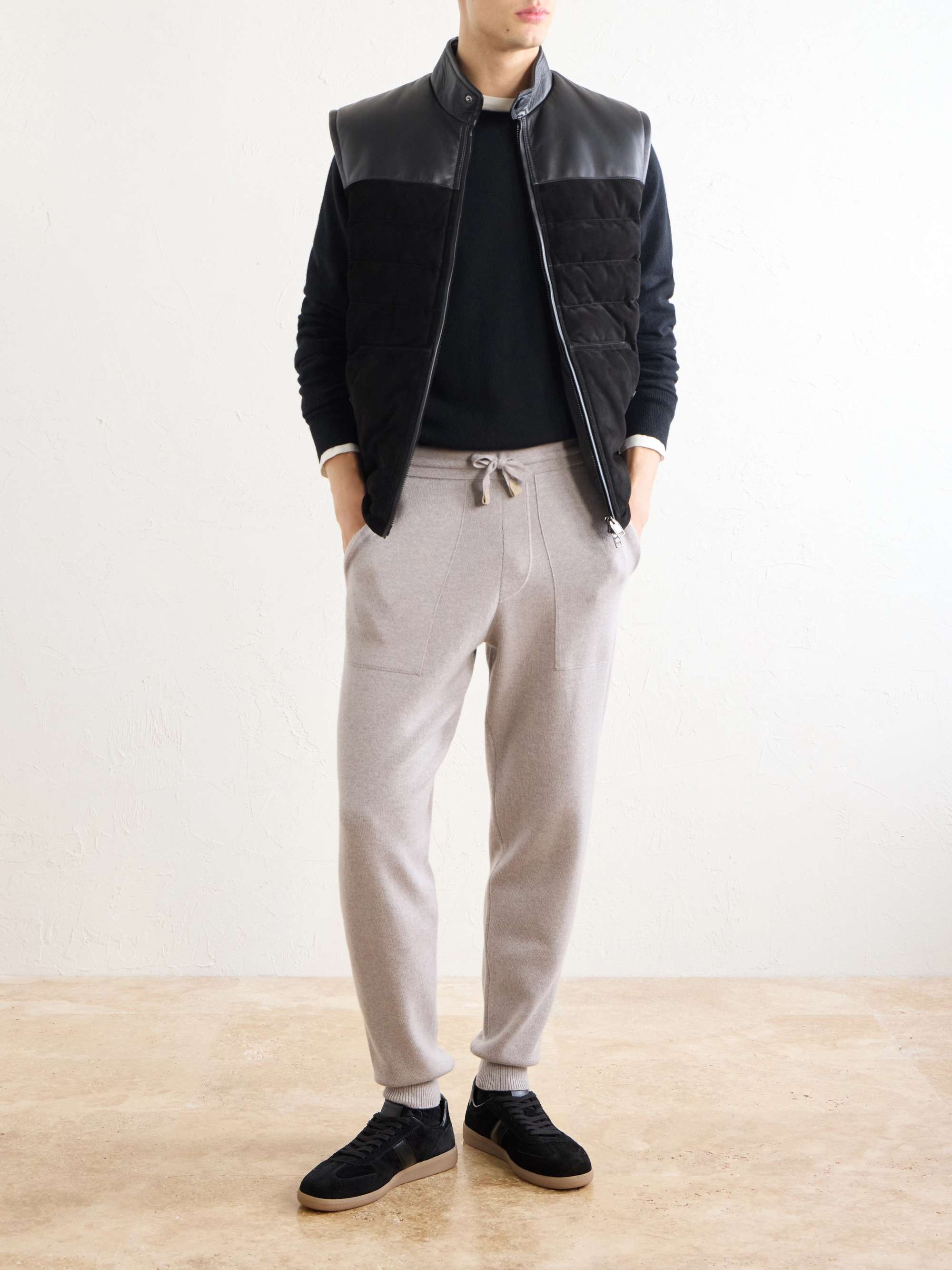 BRIONI 
