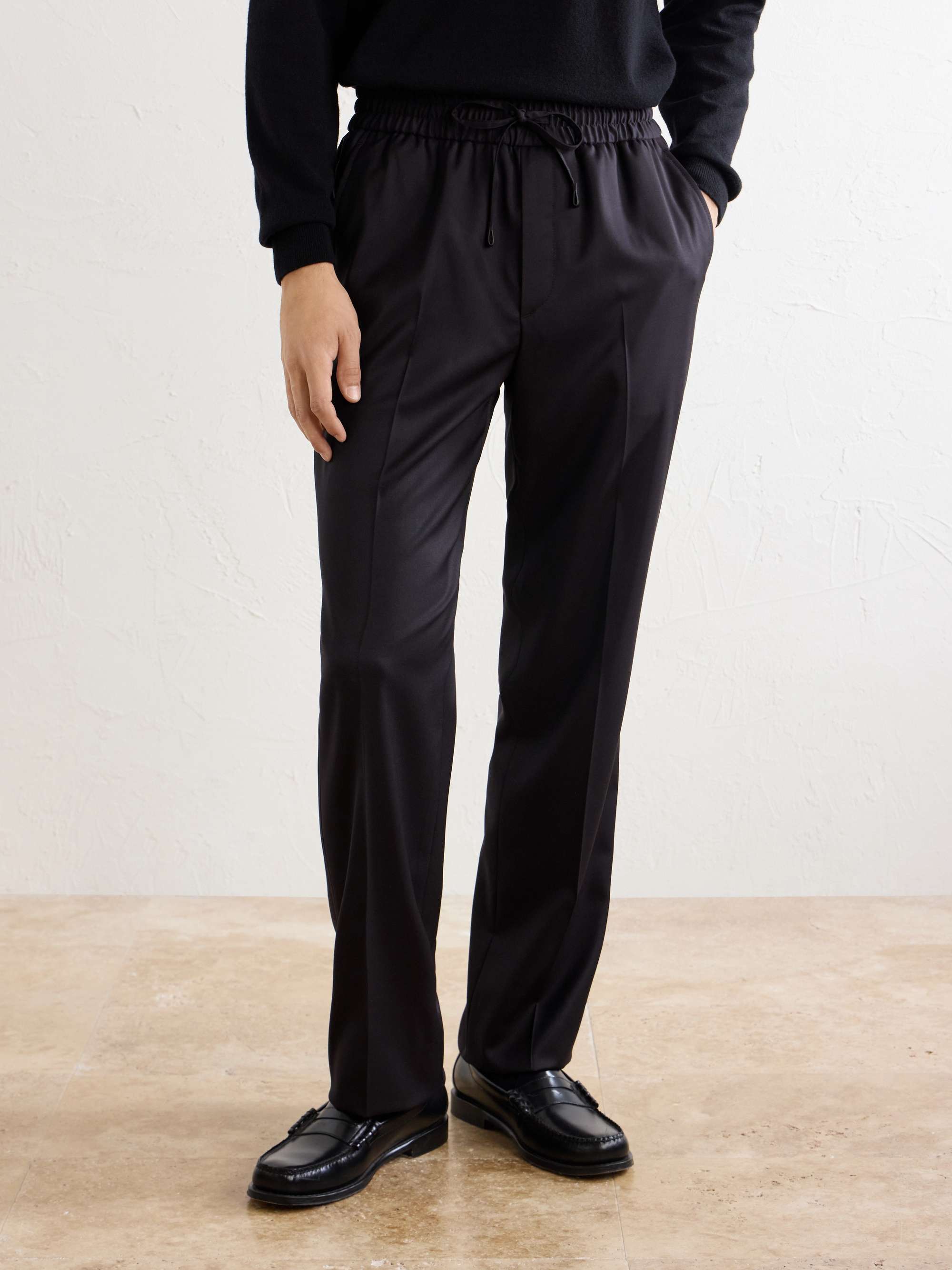 BRIONI 