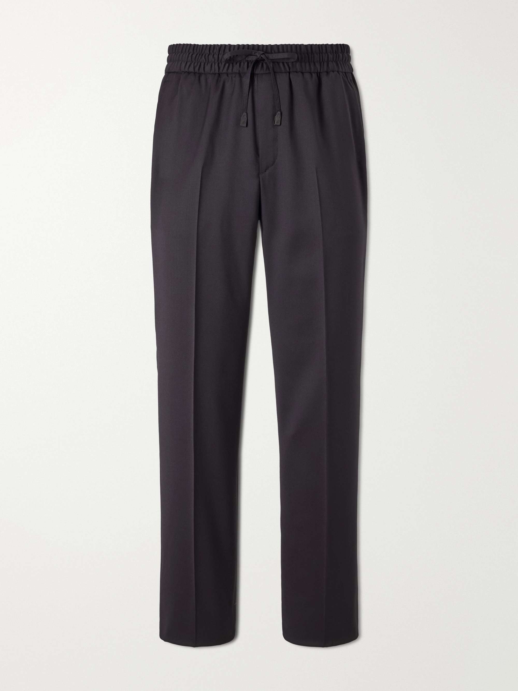 BRIONI 