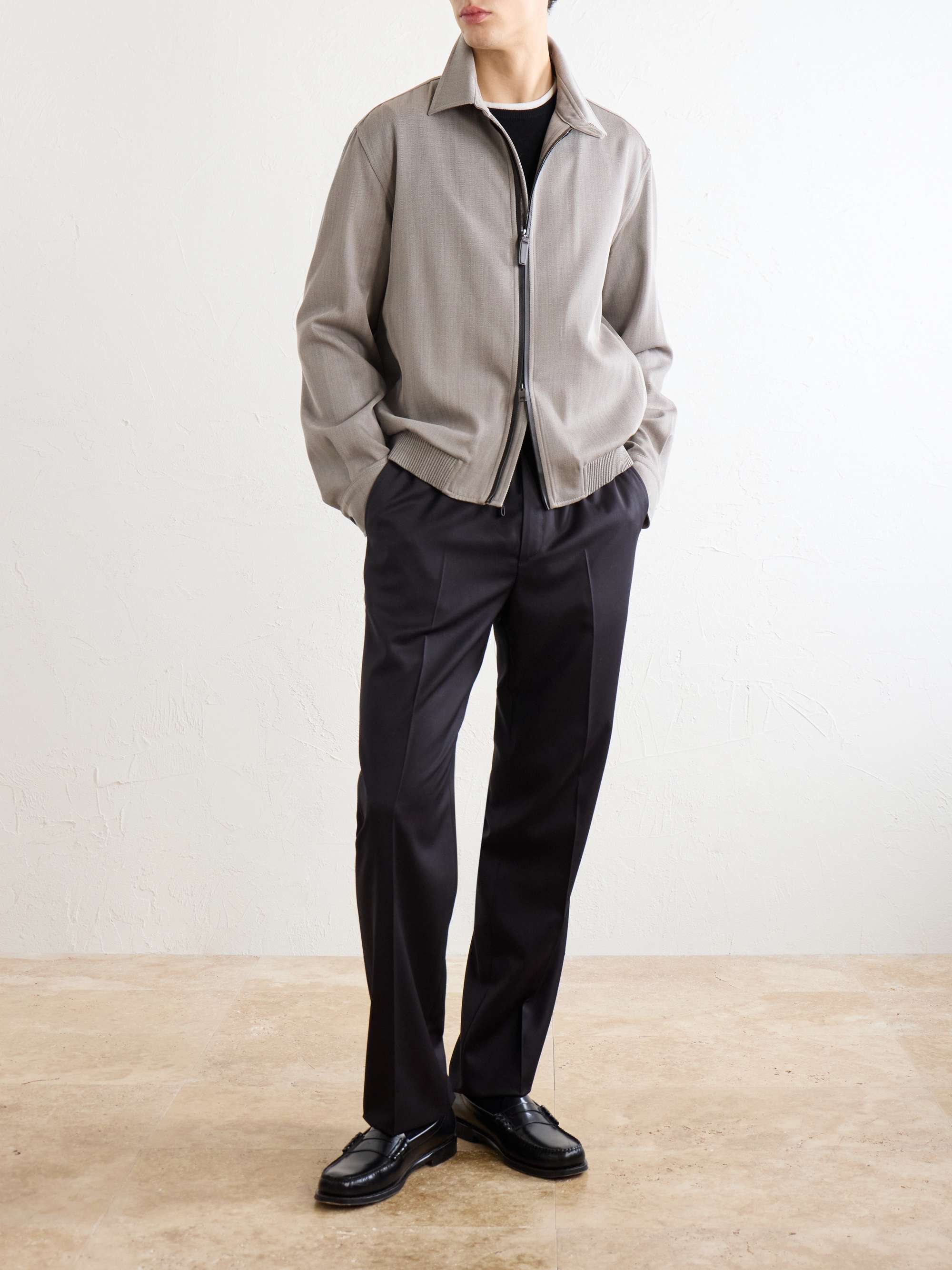BRIONI 