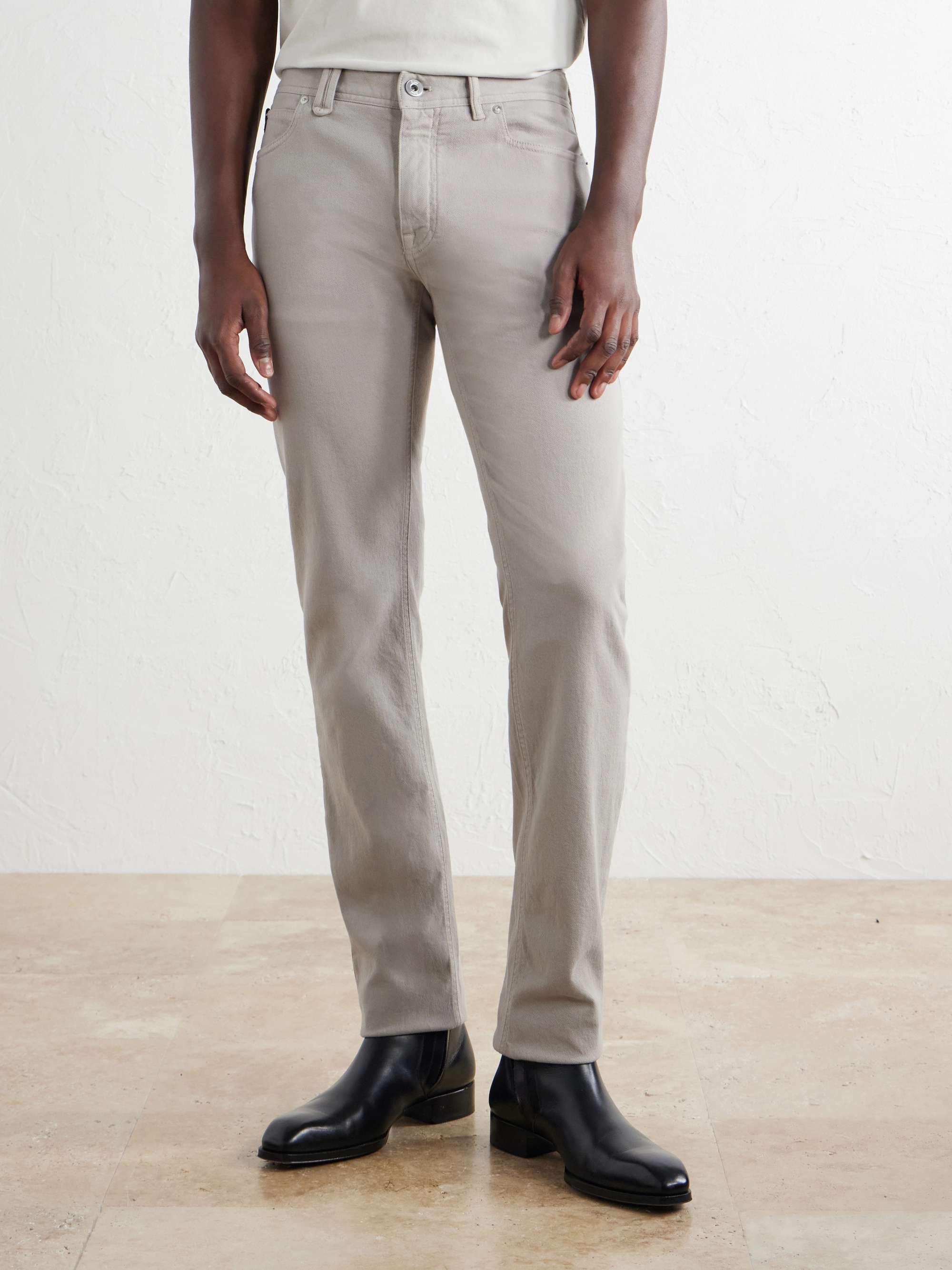 BRIONI 