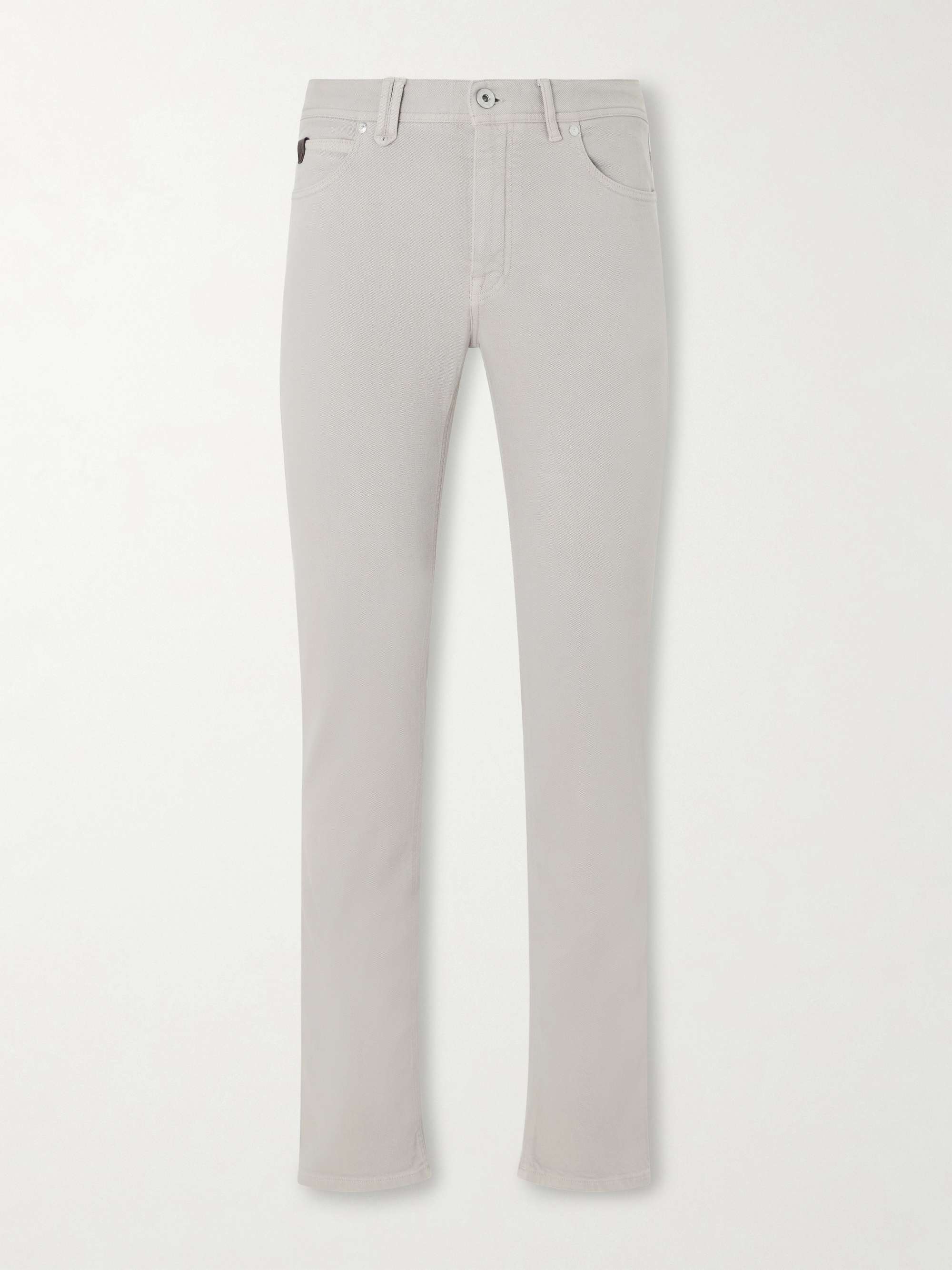 BRIONI 
