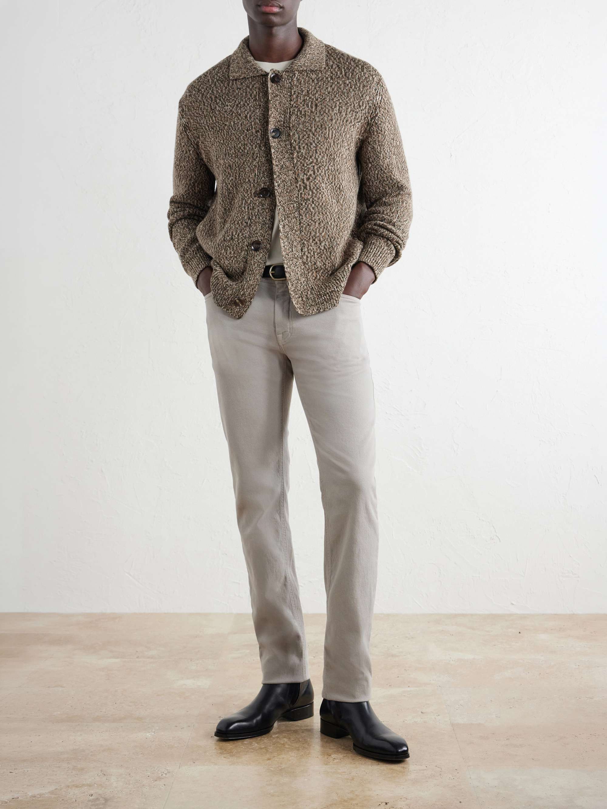 BRIONI 