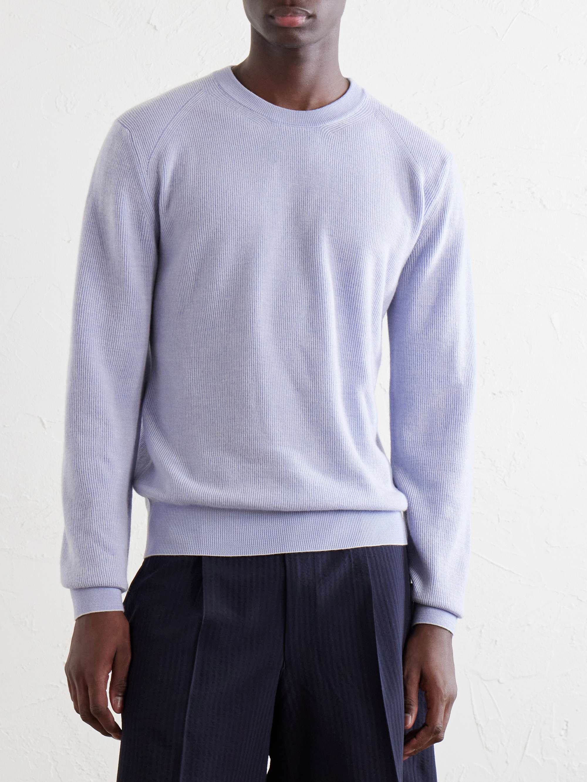 BRIONI 