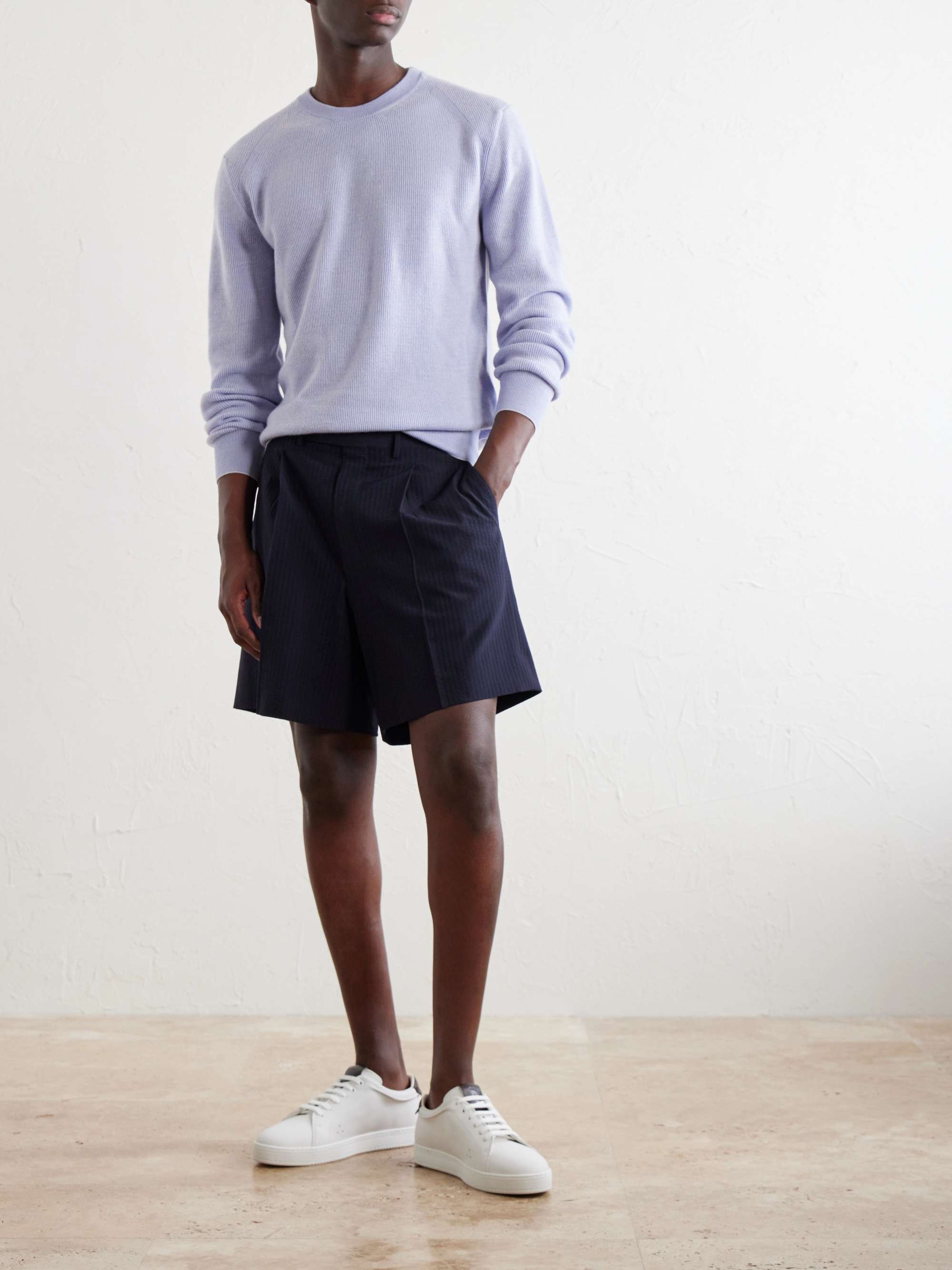 BRIONI 