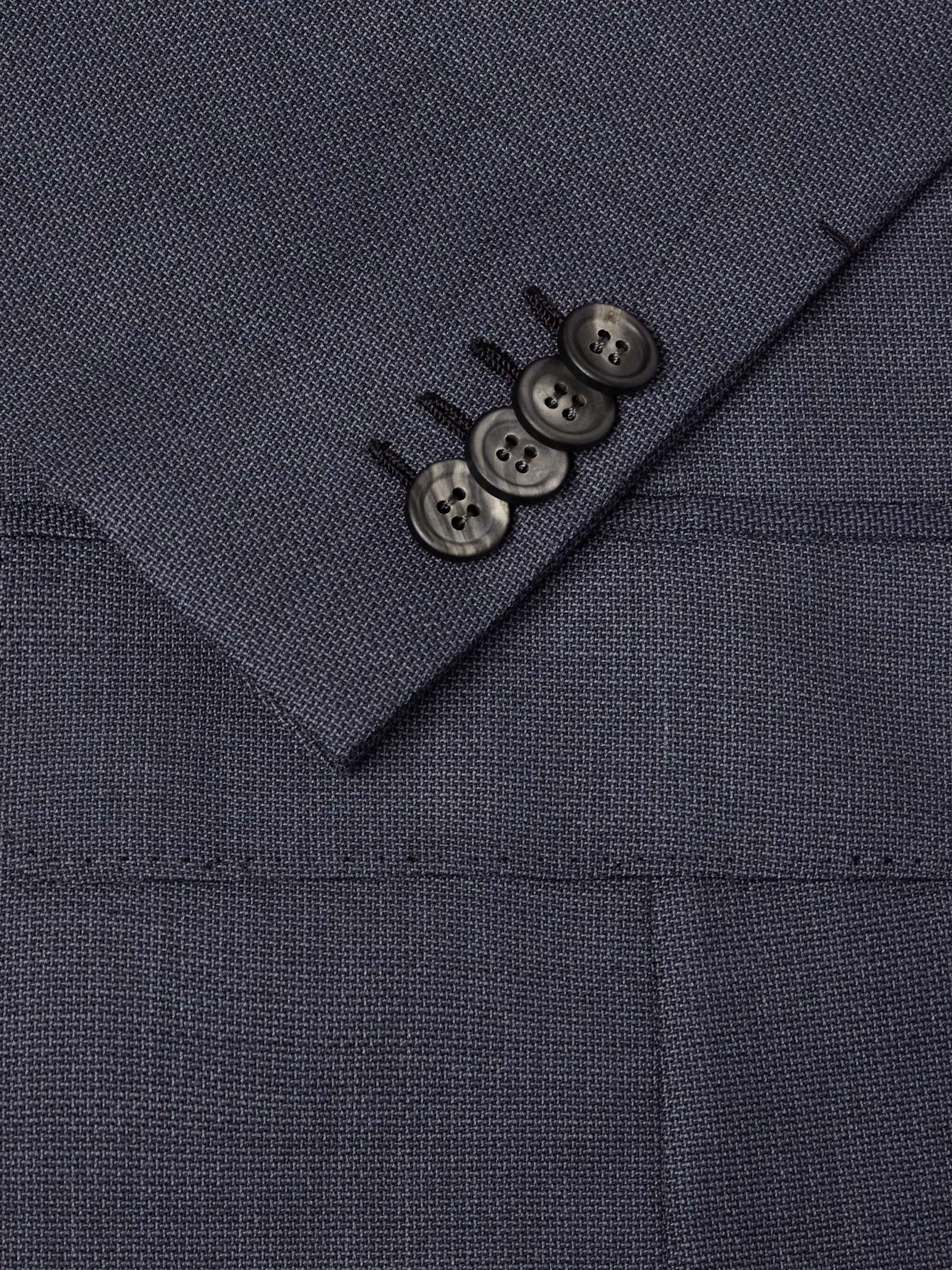 BRIONI 