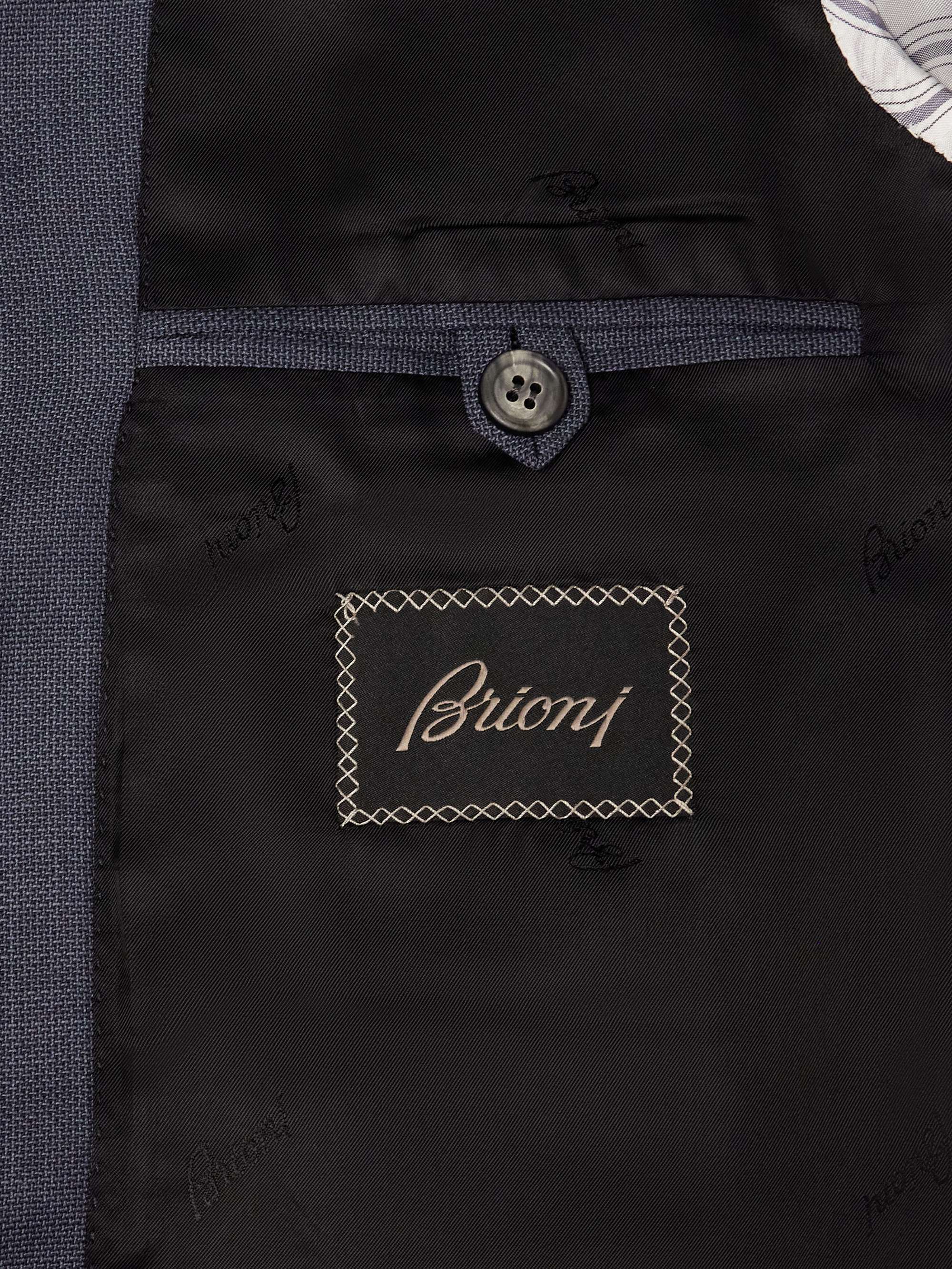 BRIONI 
