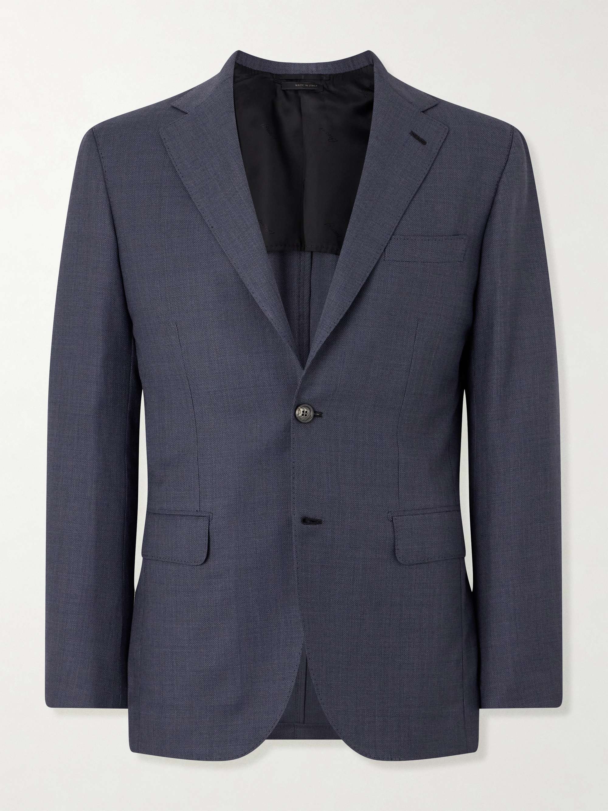 BRIONI 