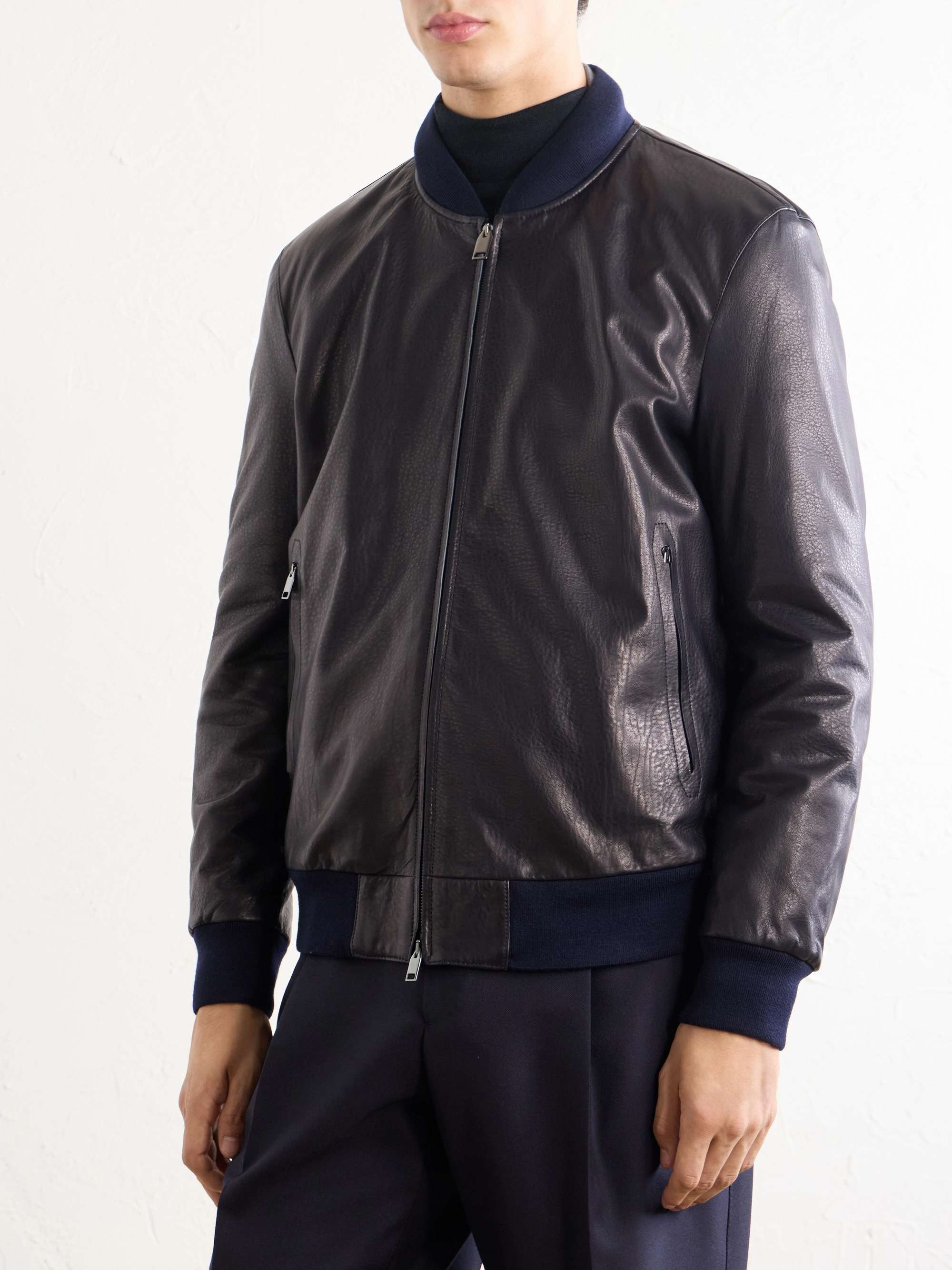 BRIONI 
