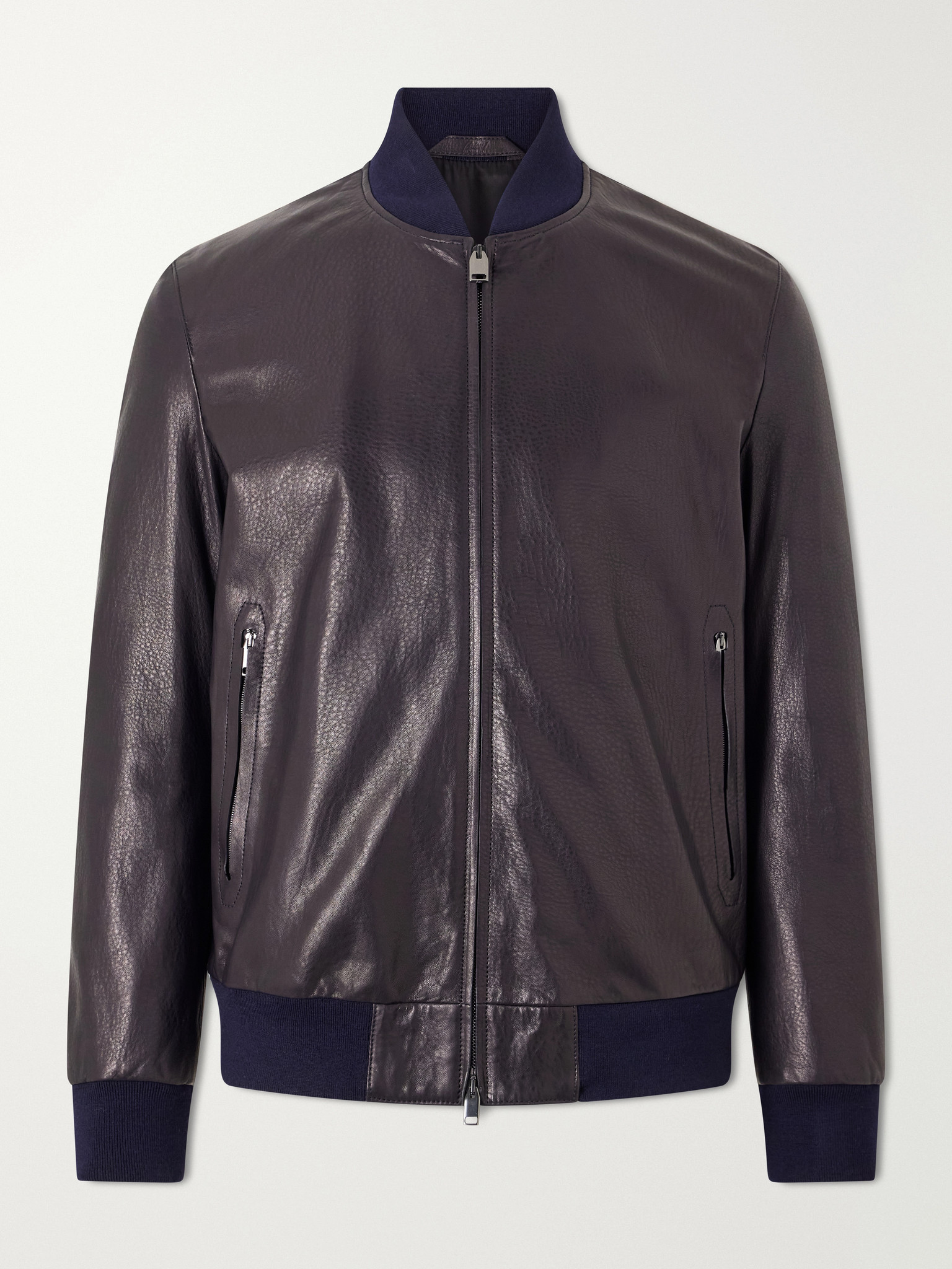 BRIONI