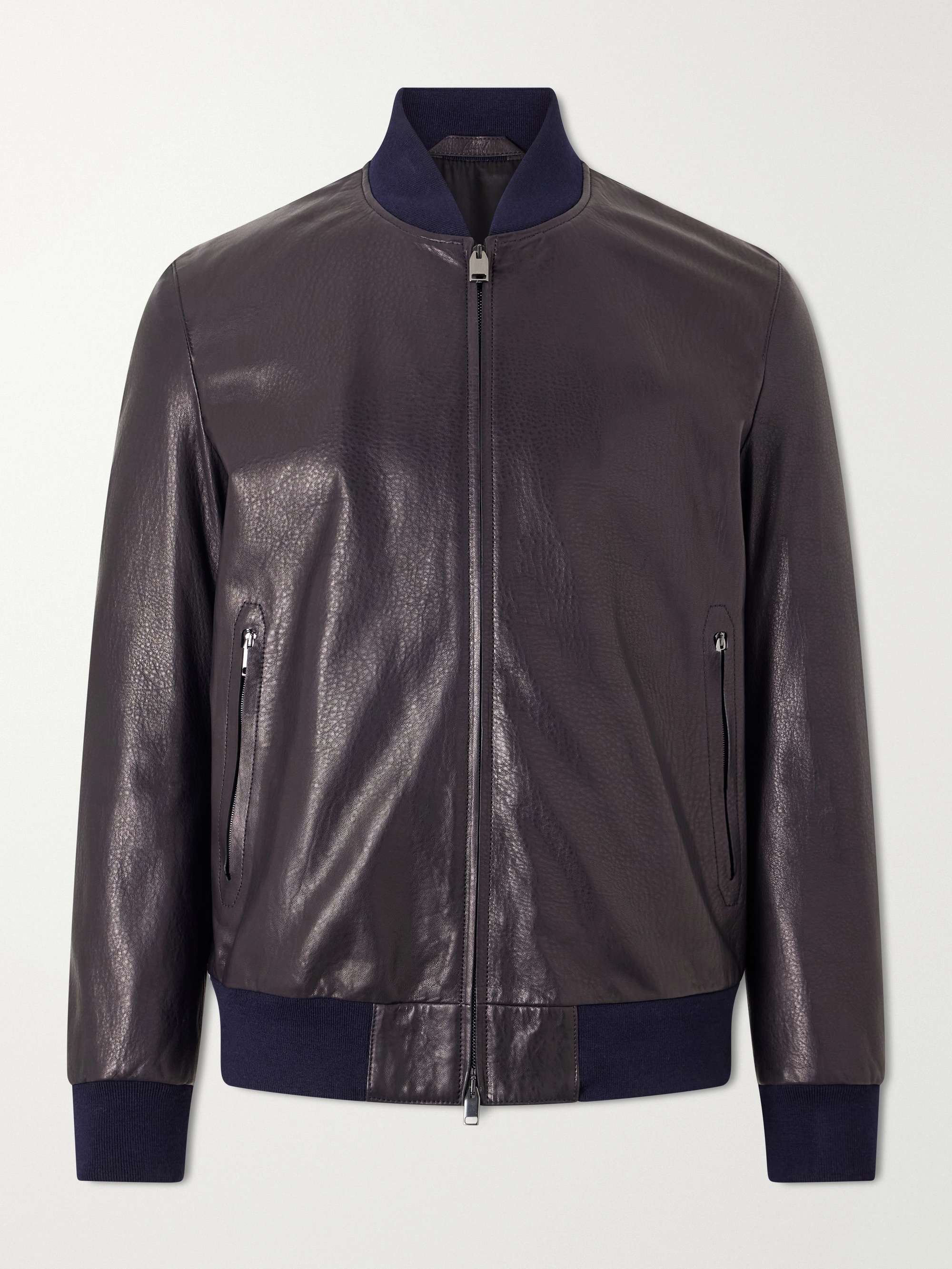 BRIONI 
