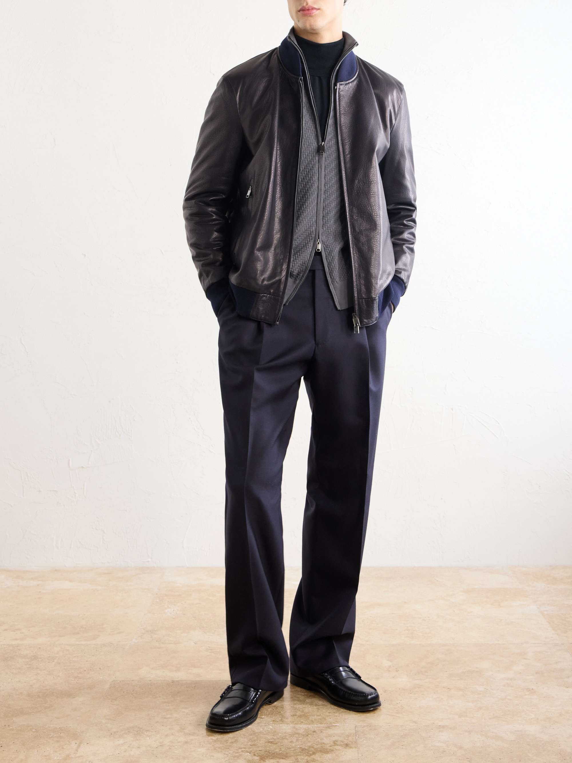 BRIONI 