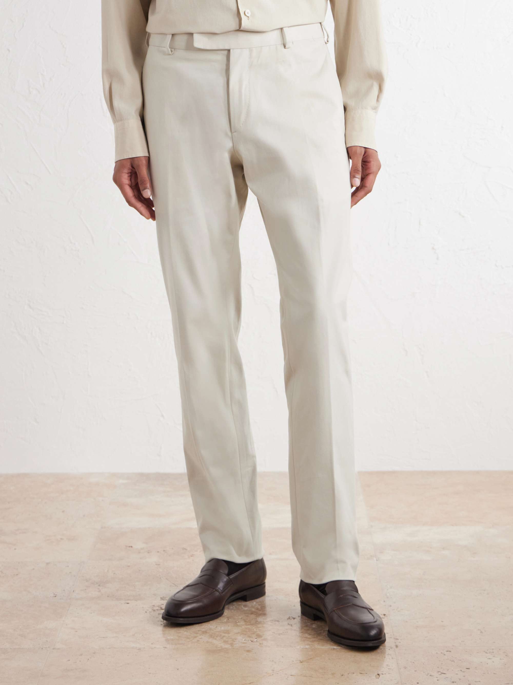 BRIONI 