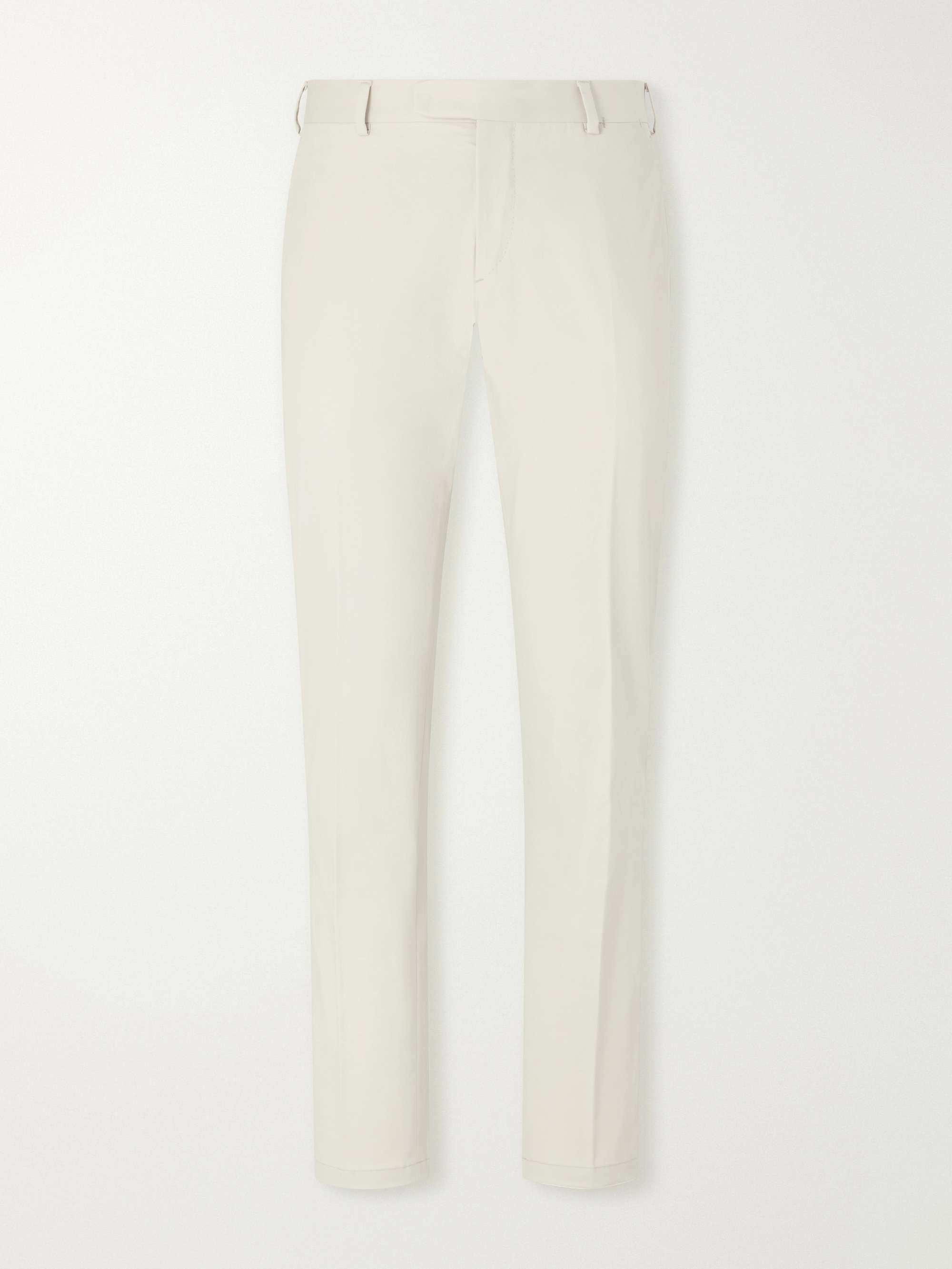 BRIONI 