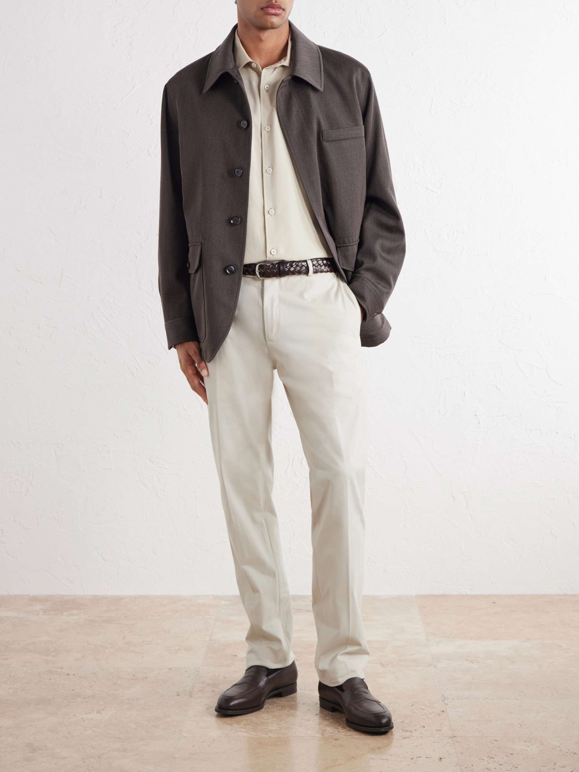 BRIONI 