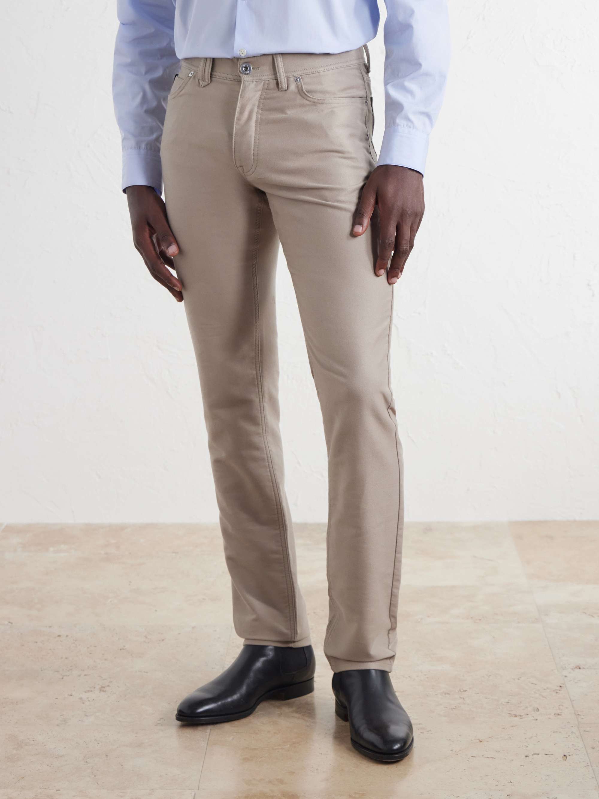 BRIONI 