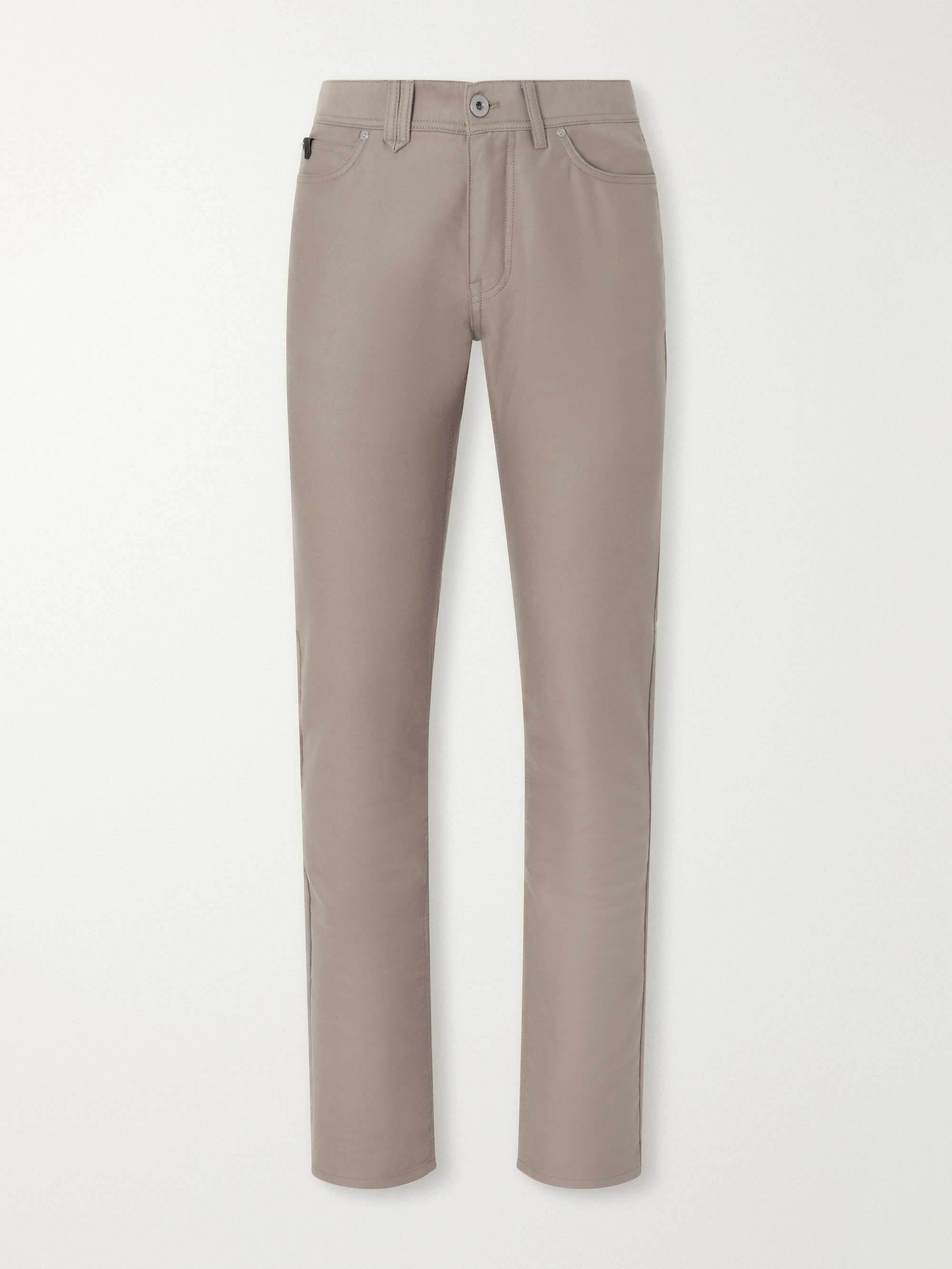BRIONI 