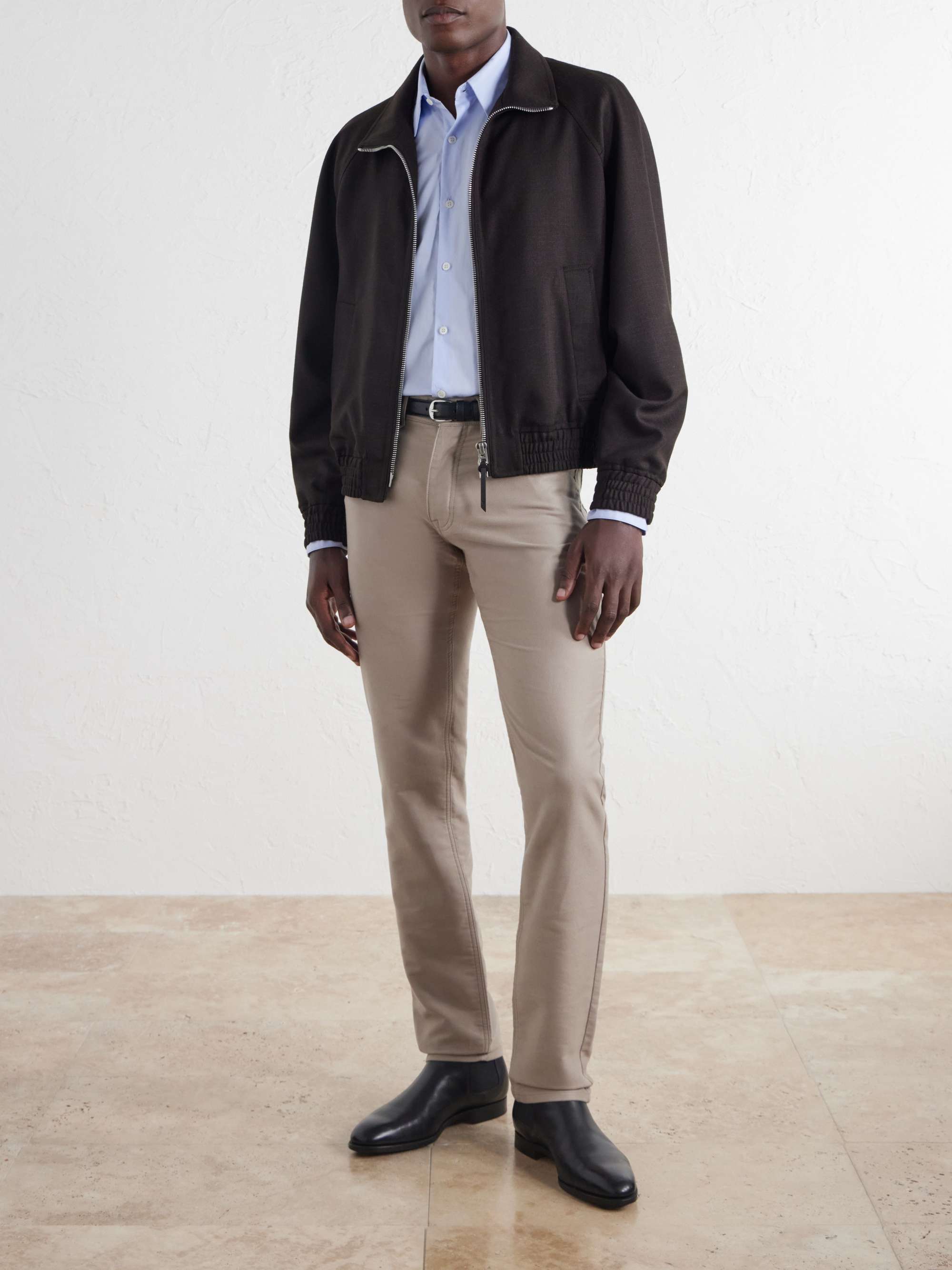 BRIONI 