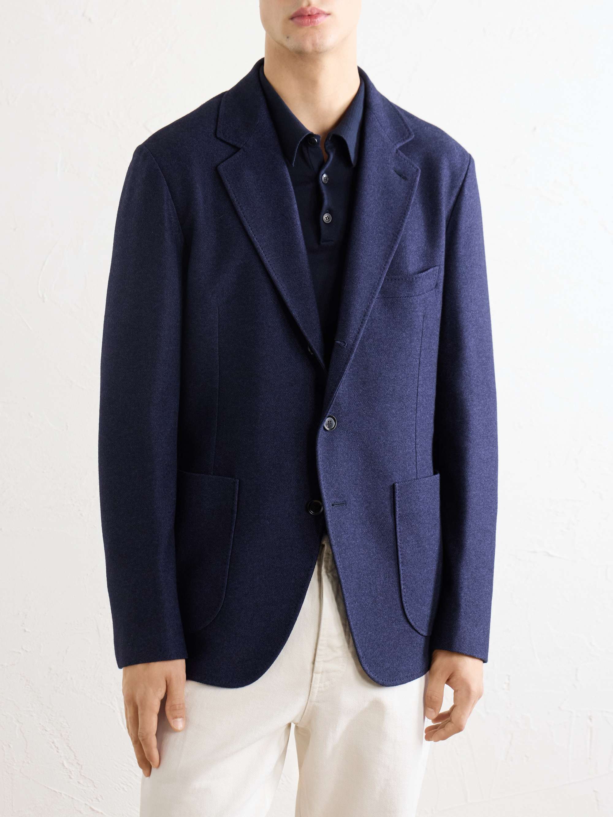 BRIONI 