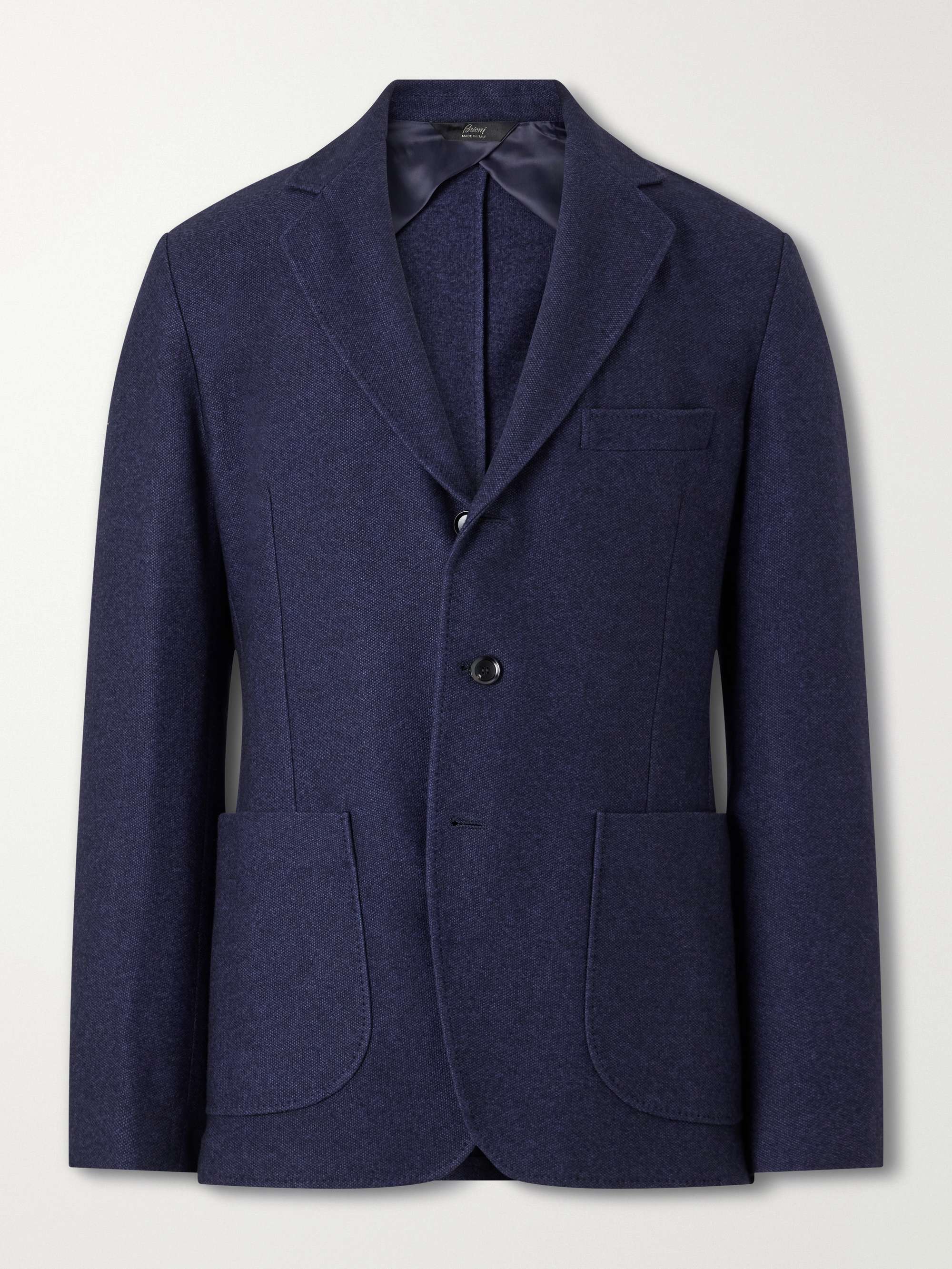 BRIONI 