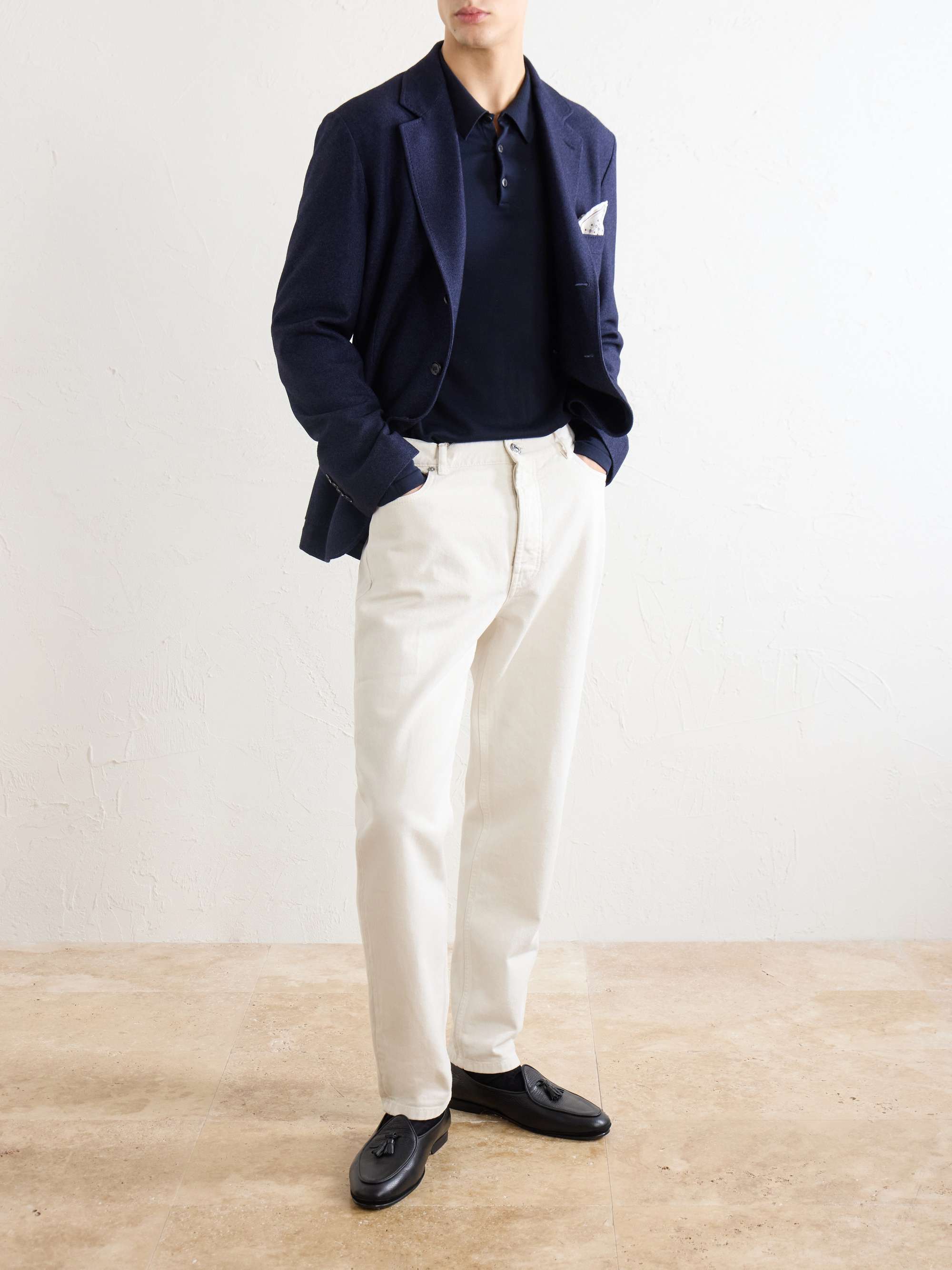 BRIONI 