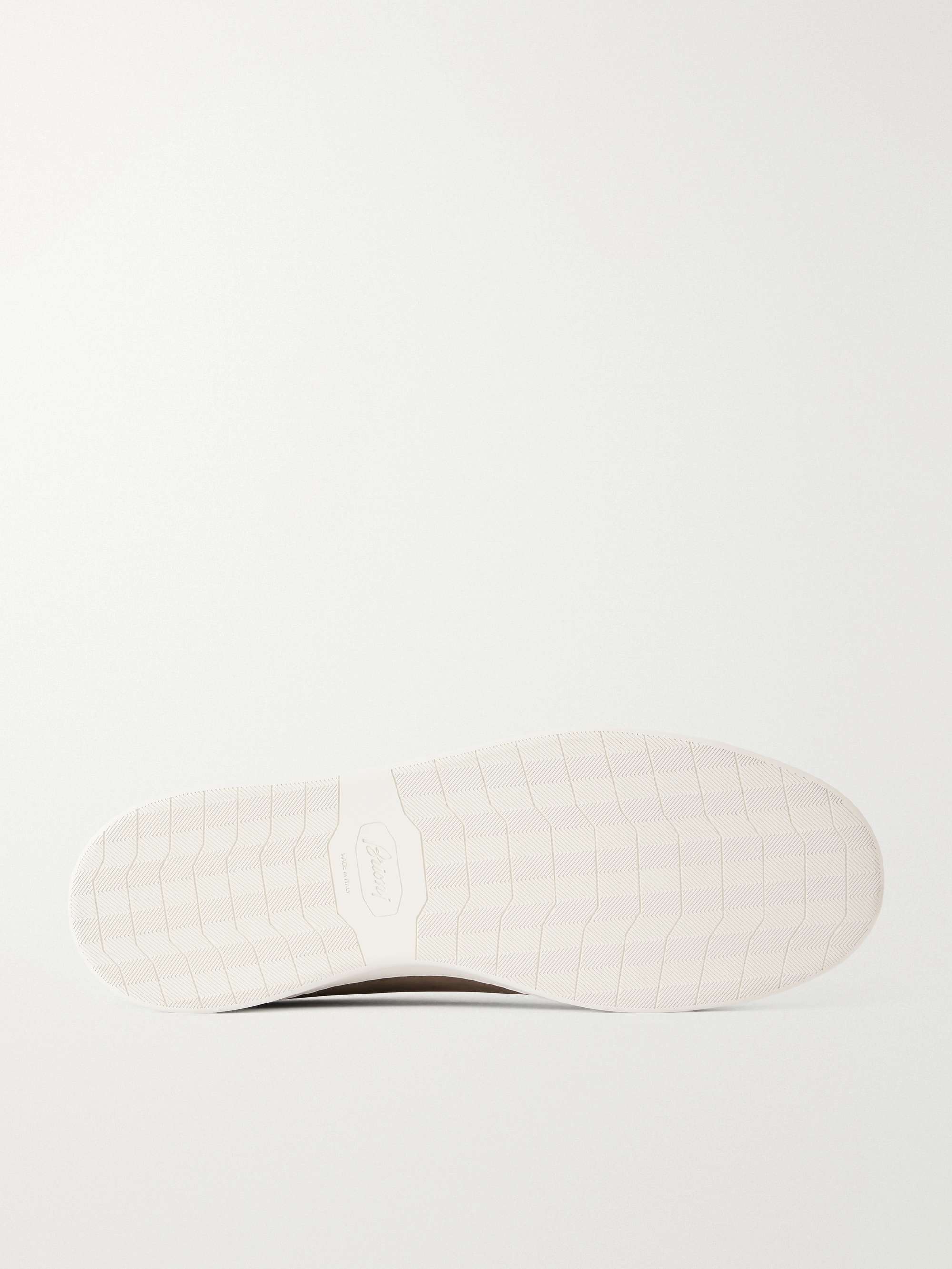 BRIONI 