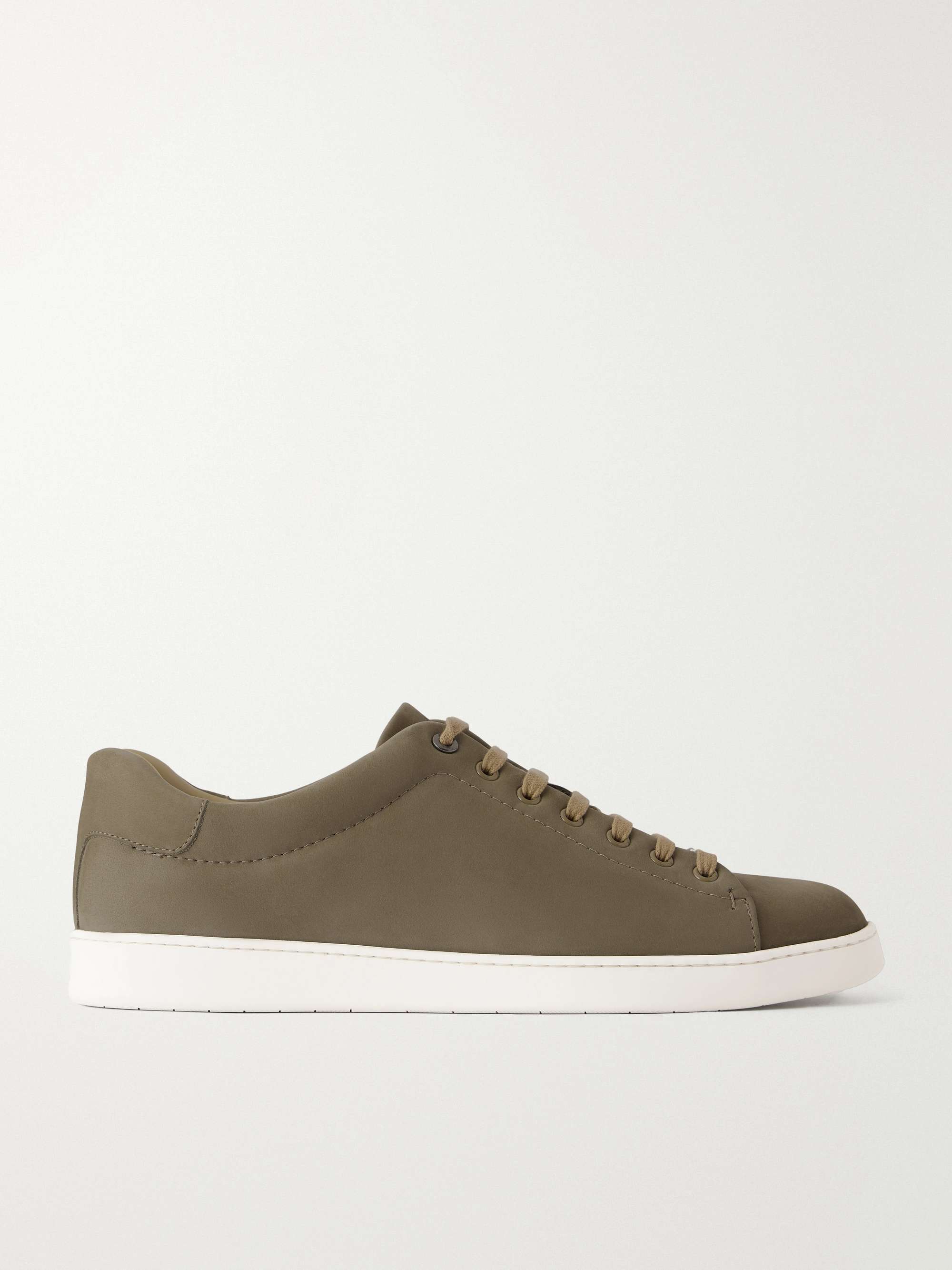 BRIONI 