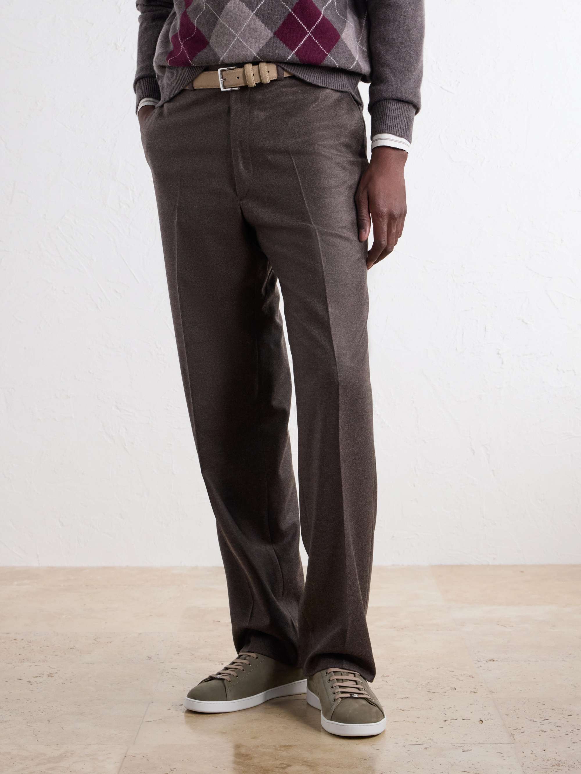 BRIONI 